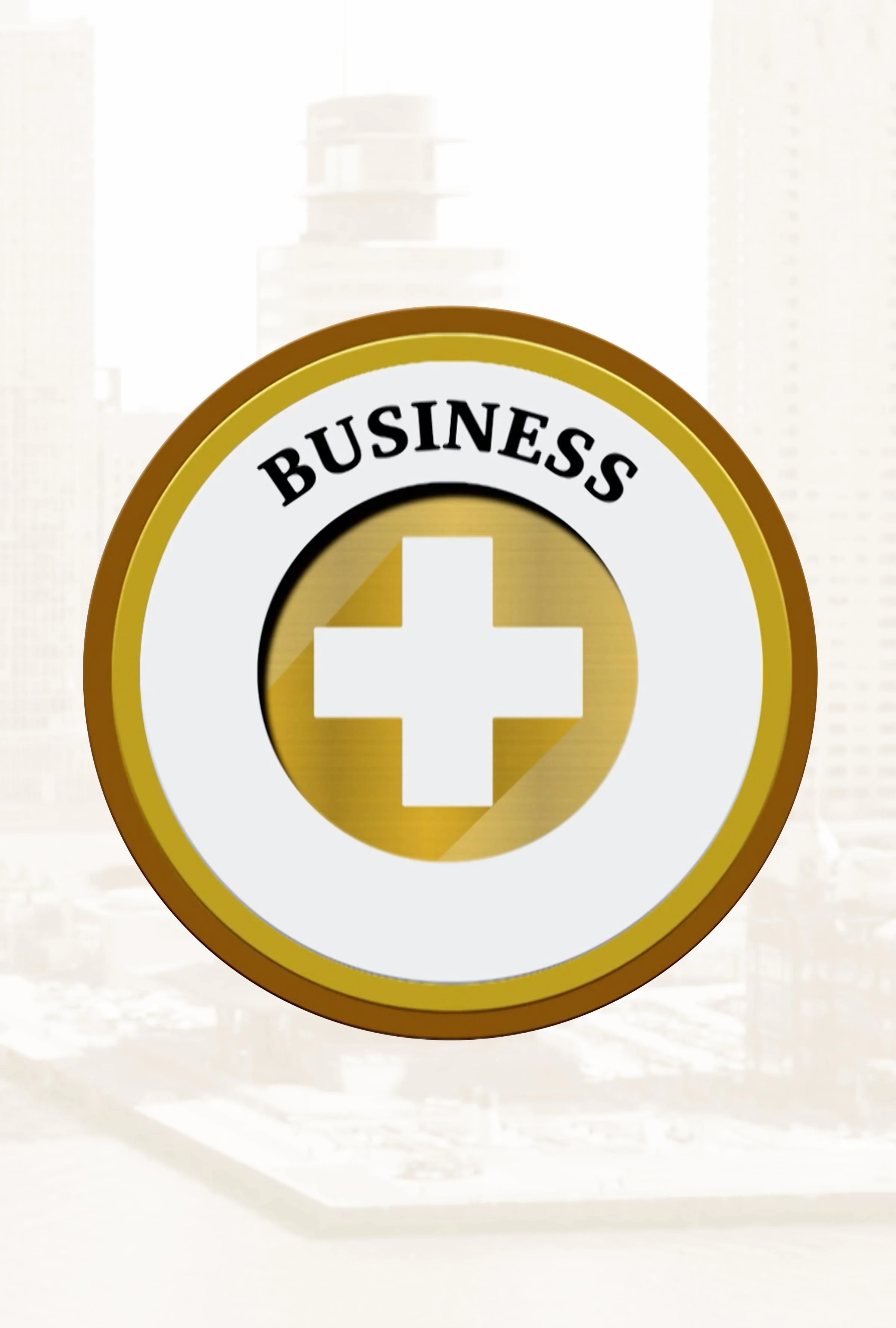 Businessplus