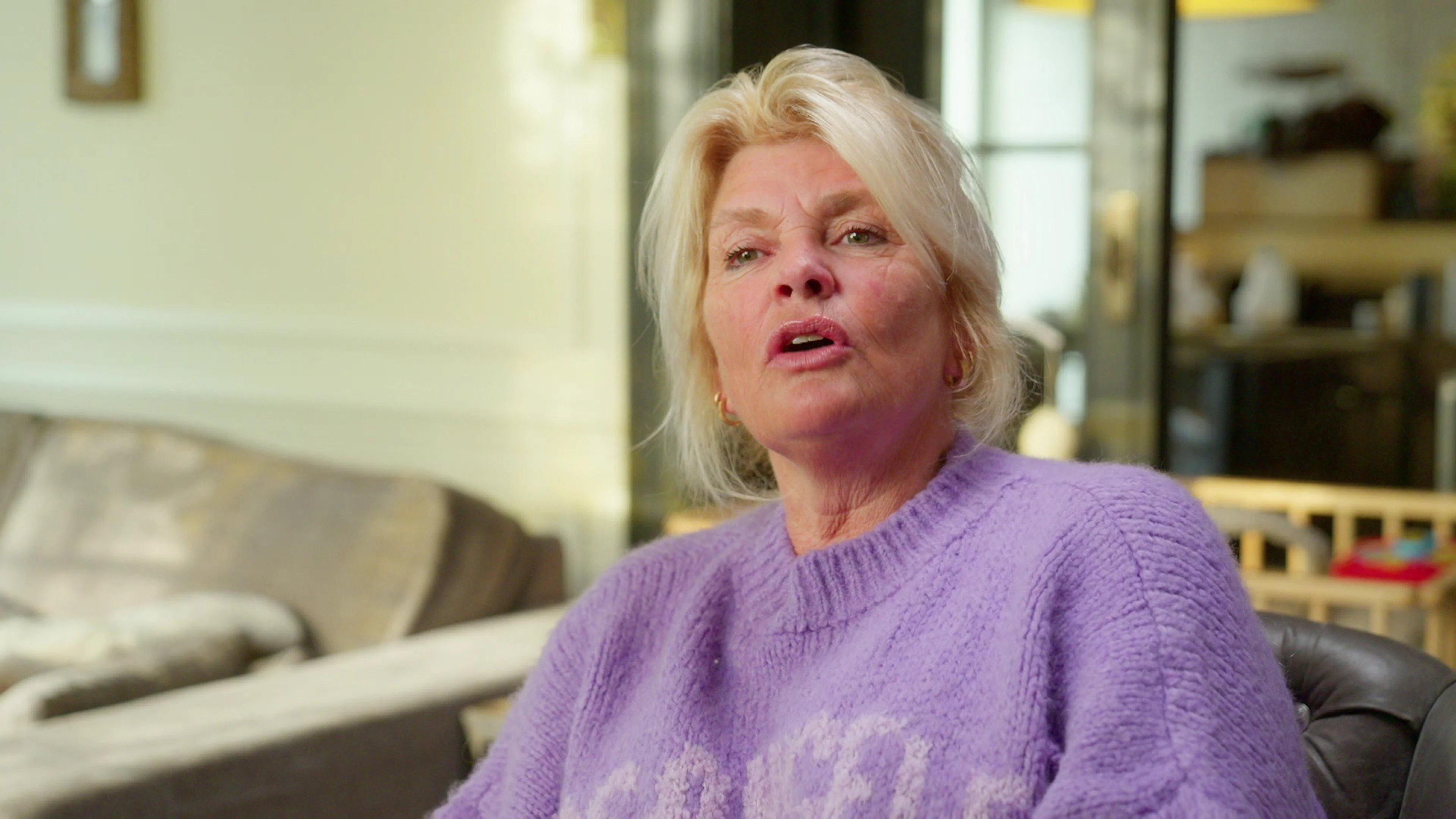 Seizoen 1, aflevering 6