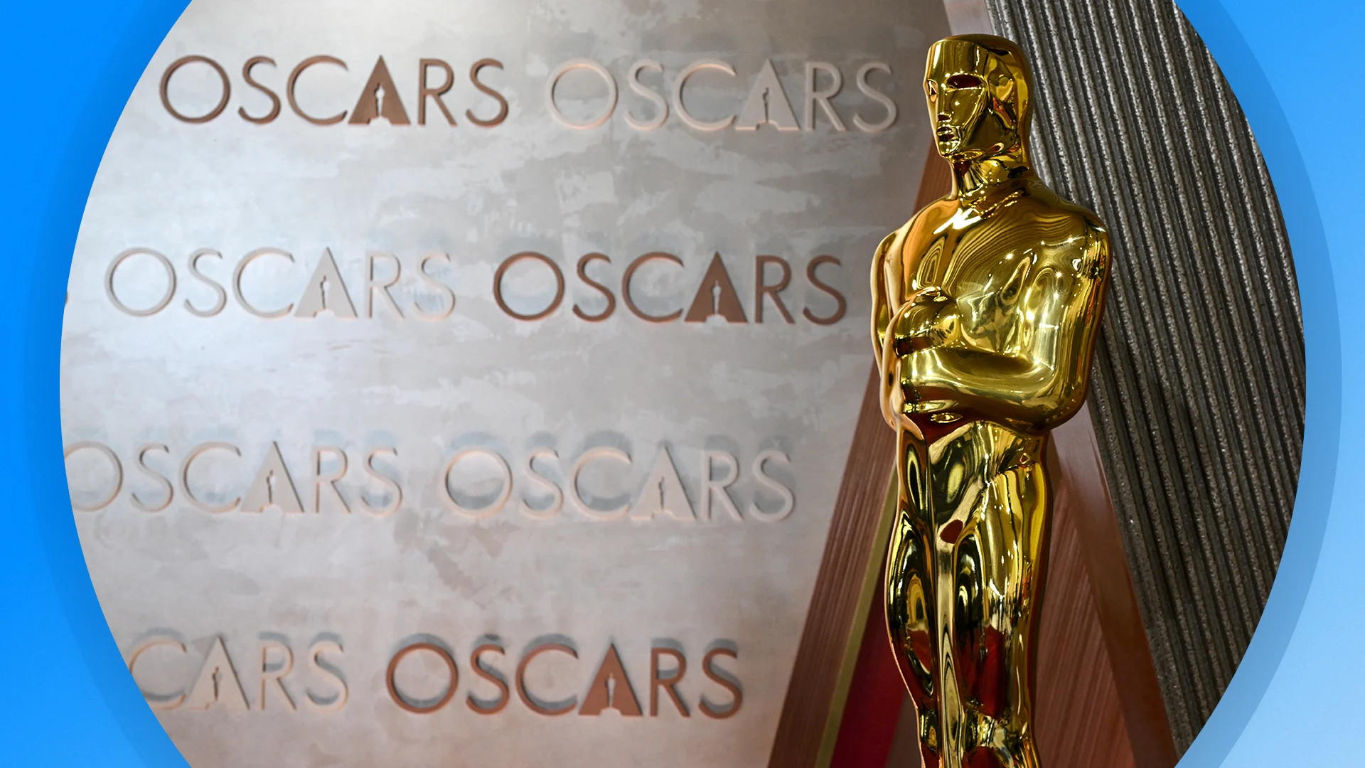 Seizoen 2026, aflevering 1137