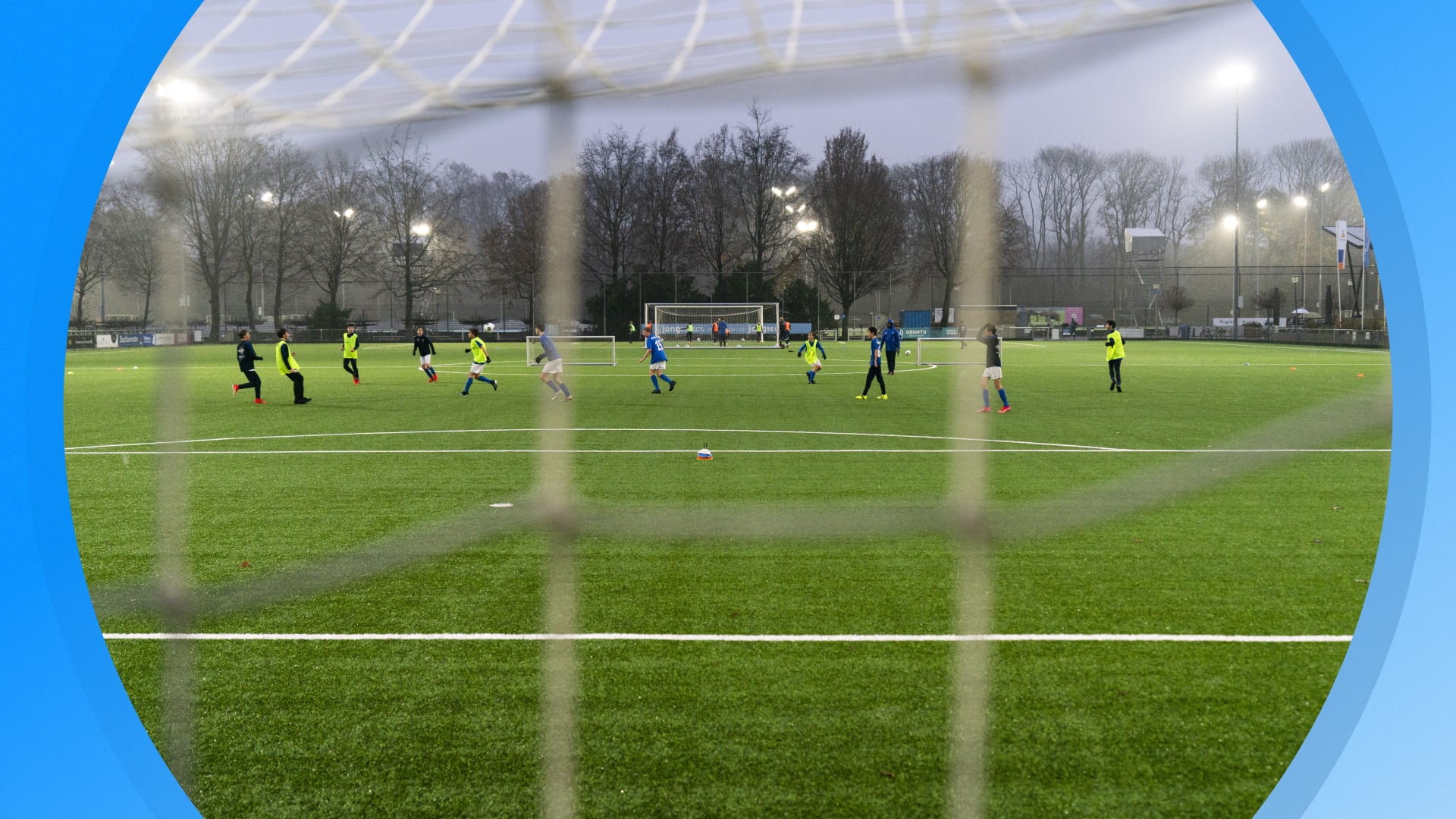 Seizoen 2026, aflevering 2529