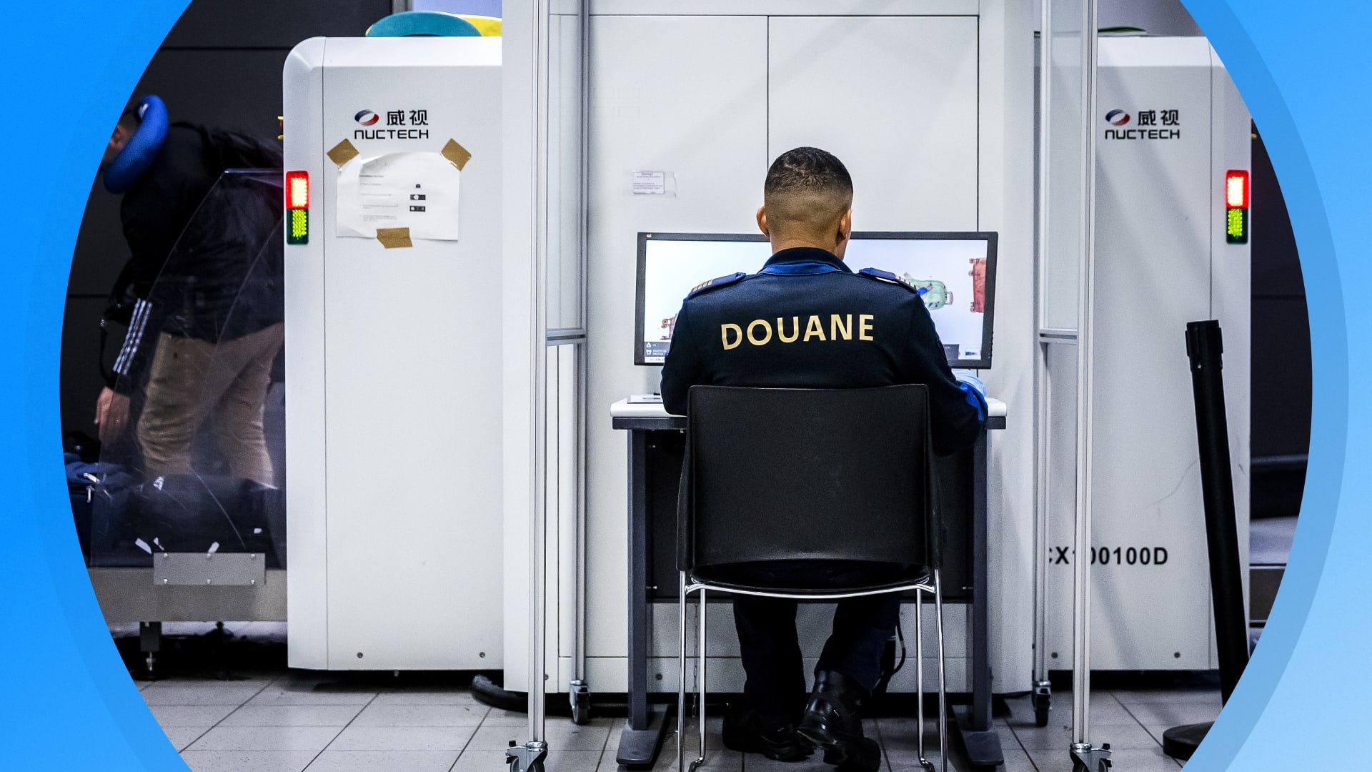 Seizoen 2026, aflevering 2957