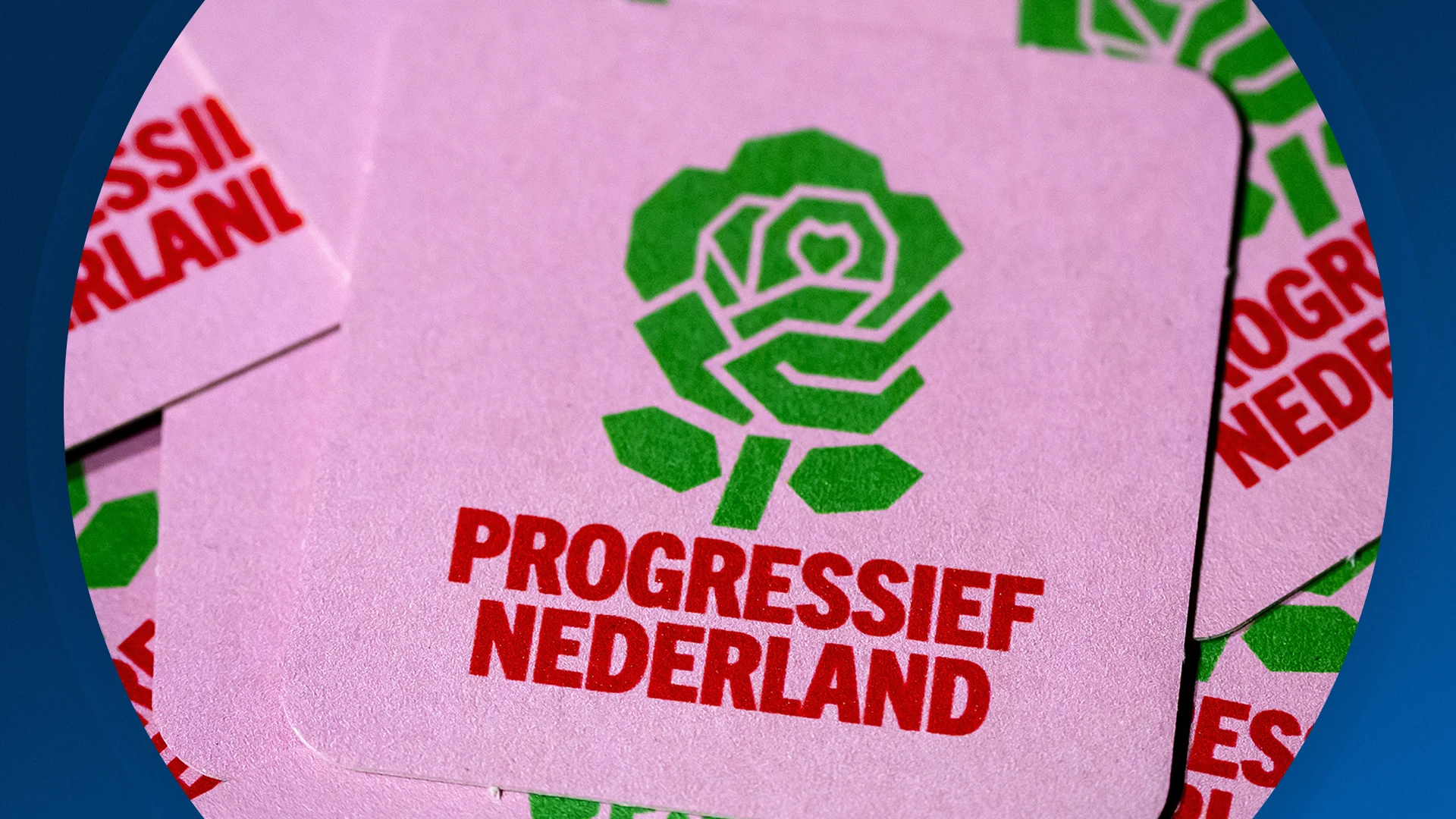 Seizoen 2026, aflevering 85