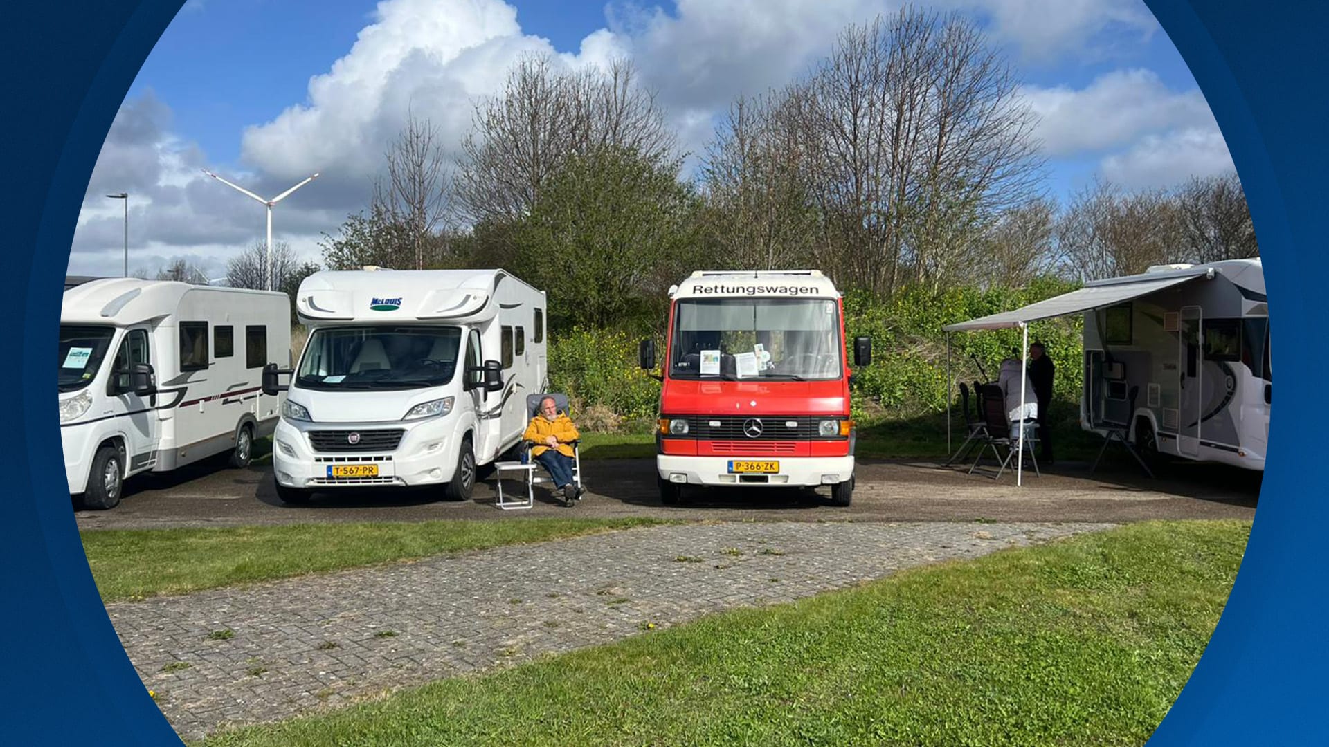 Seizoen 2026, aflevering 87