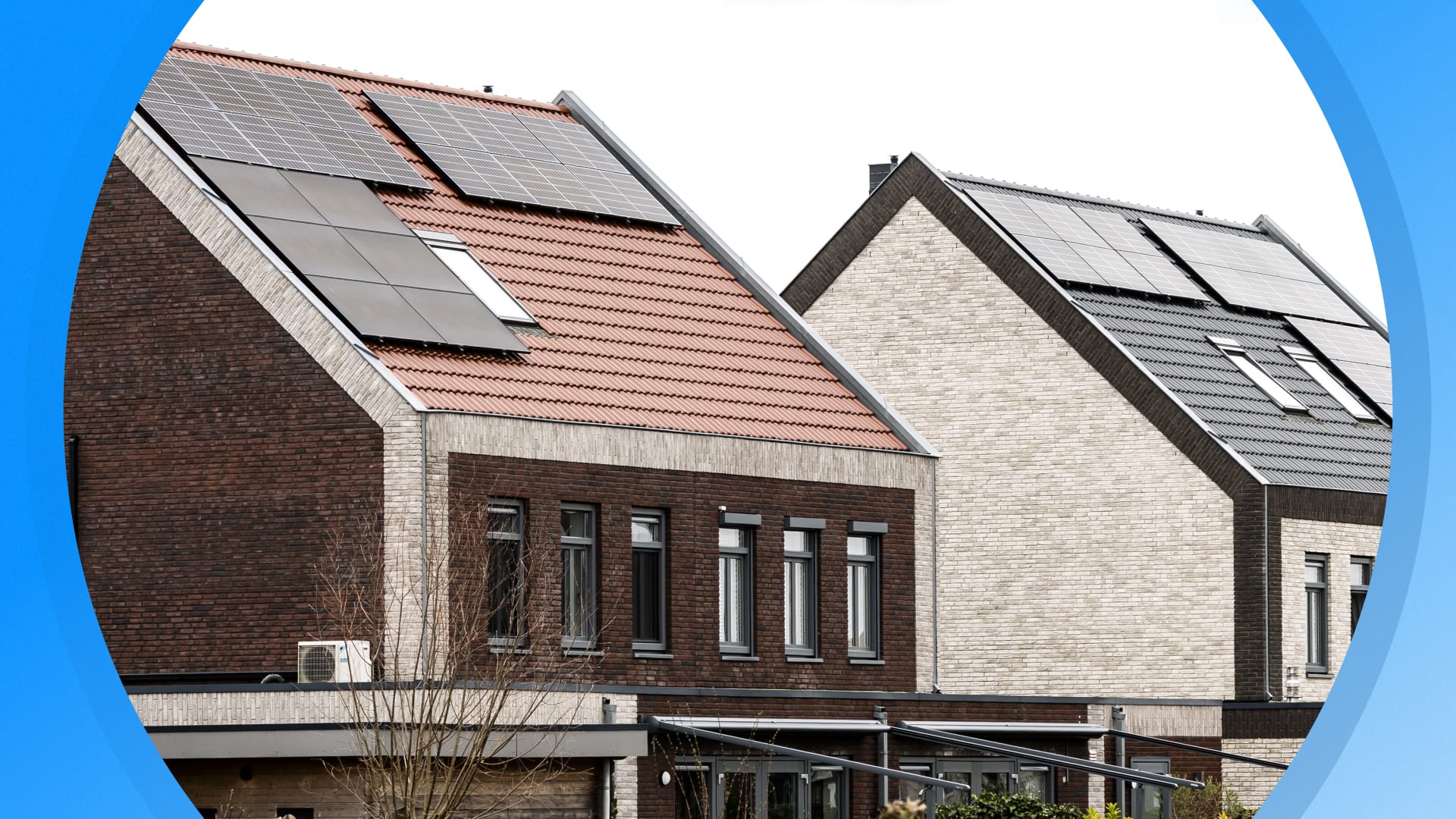 Seizoen 2026, aflevering 591