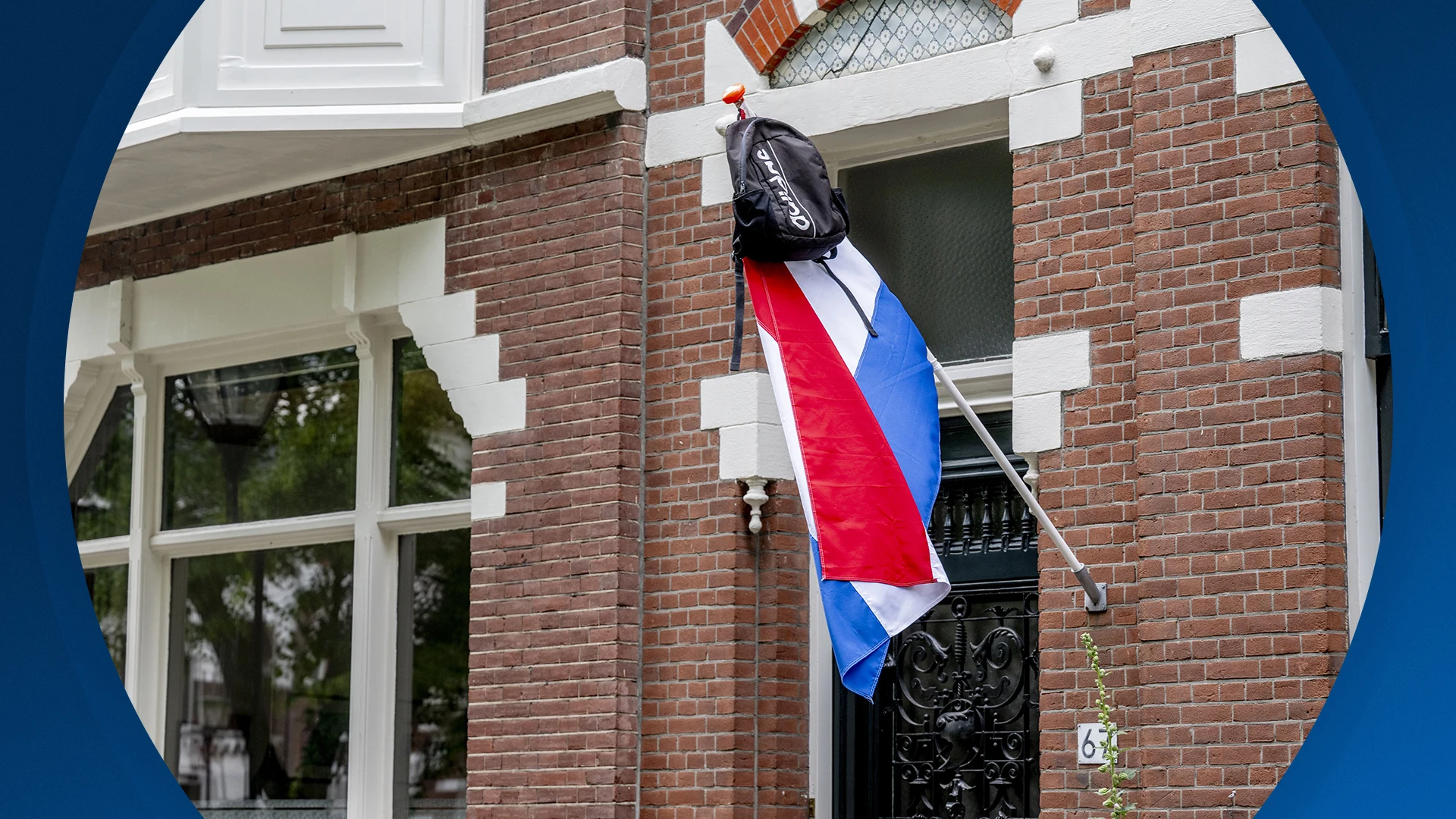 Seizoen 2026, aflevering 117