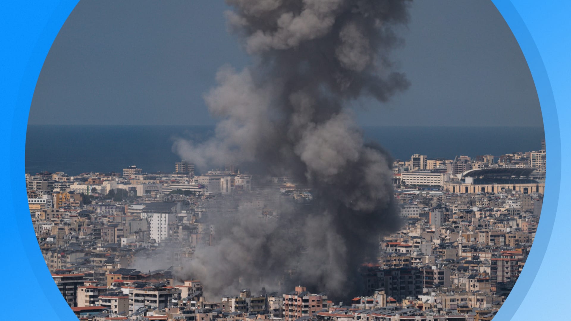 Seizoen 2026, aflevering 1085