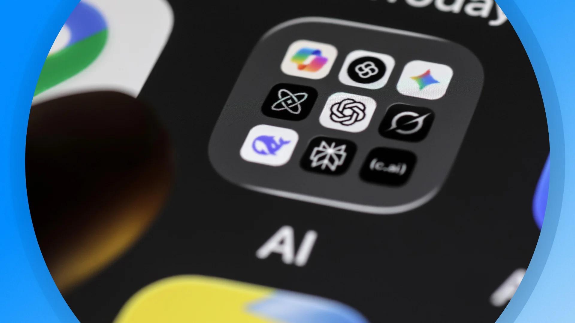 Seizoen 2026, aflevering 1607