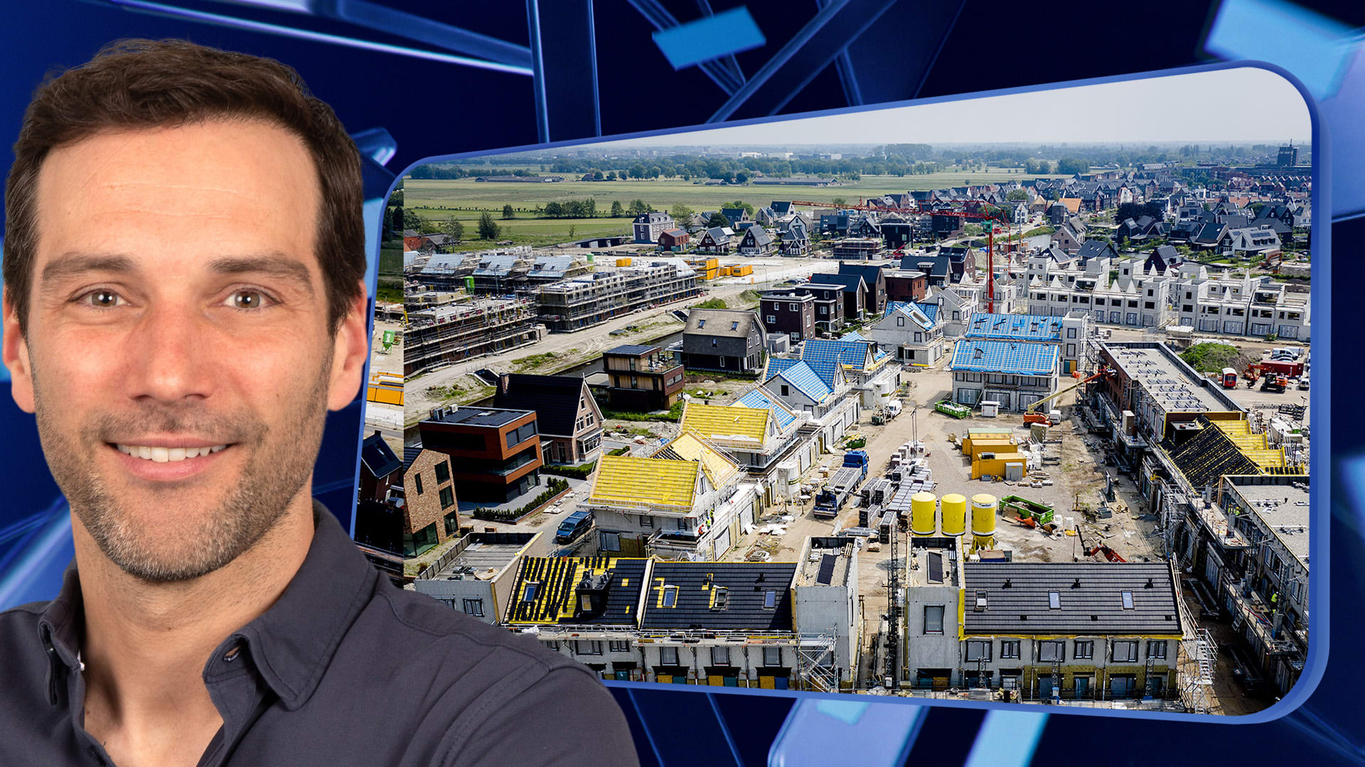 Seizoen 2026, aflevering 13