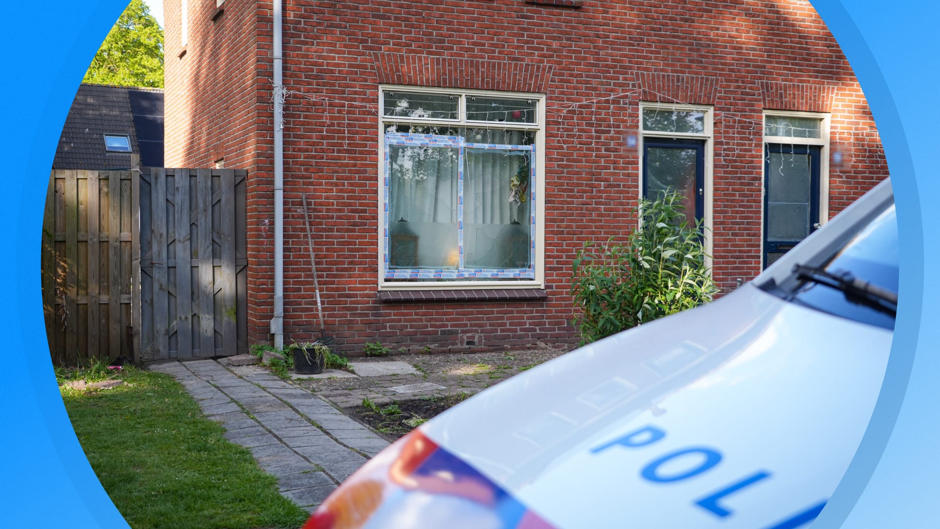 Seizoen 2026, aflevering 2066