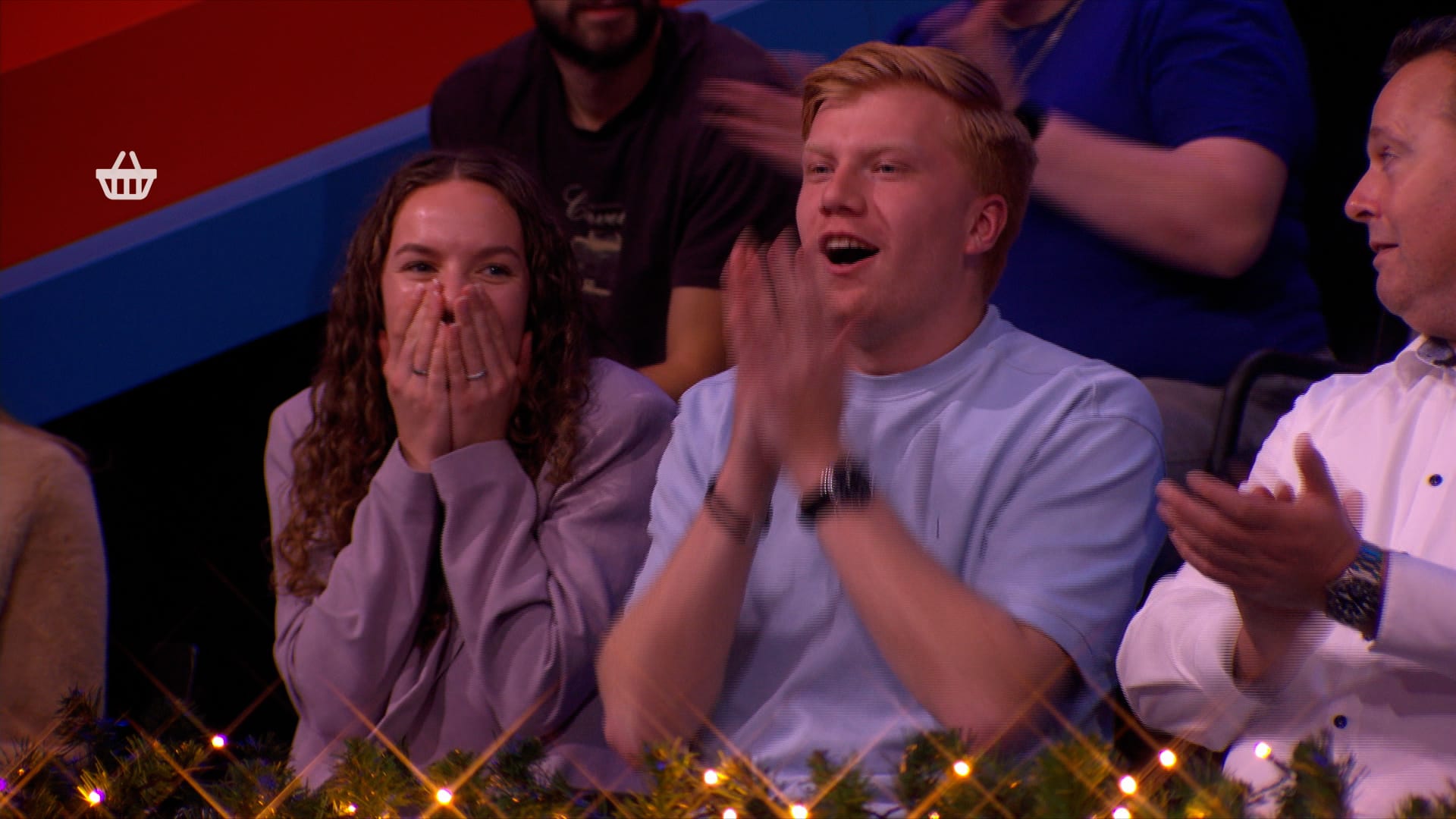 EMPTY_Episode: Prijzenjacht - S:1 - E:80 - 2025-12-19