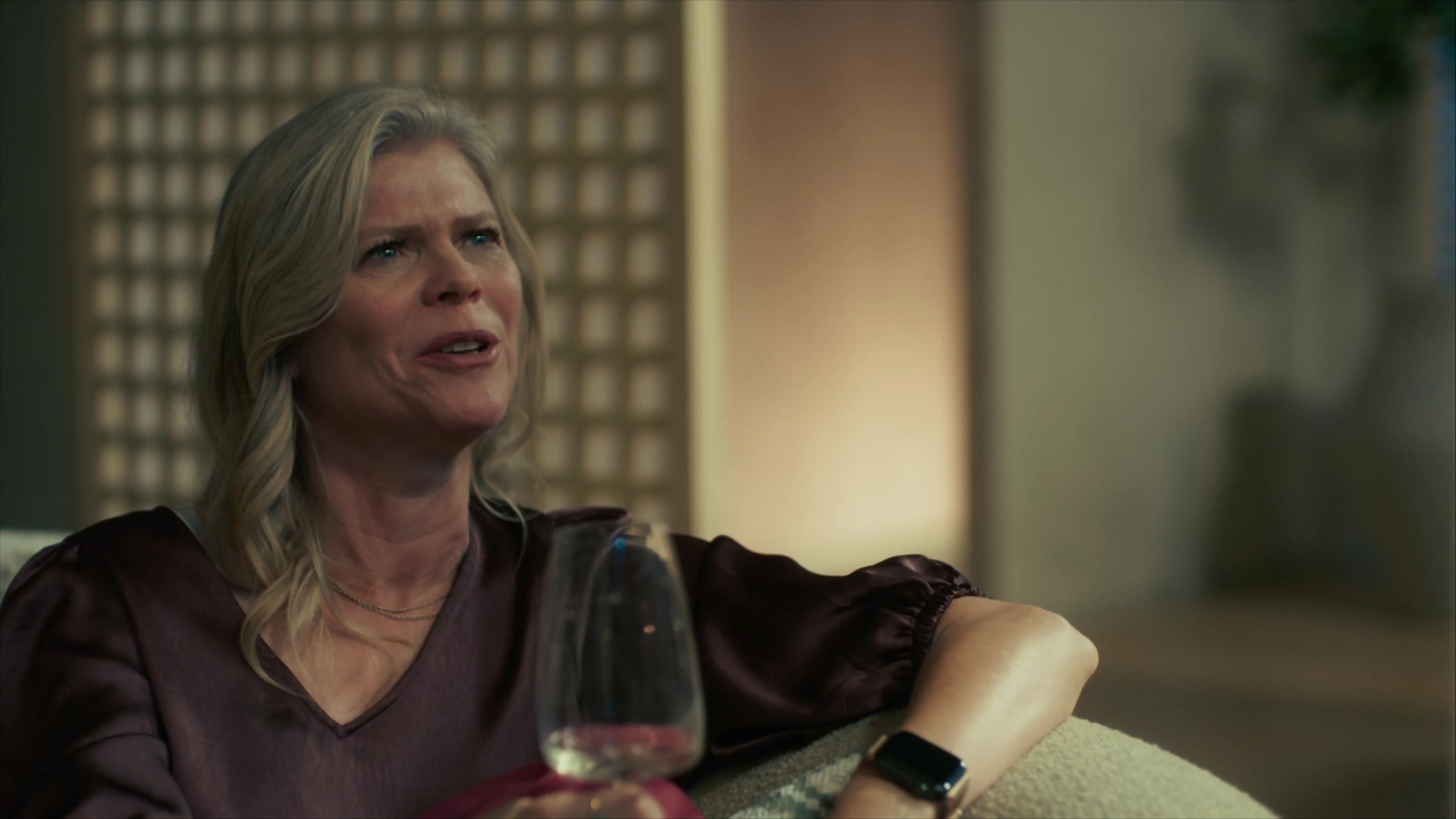 Seizoen 1, aflevering 86