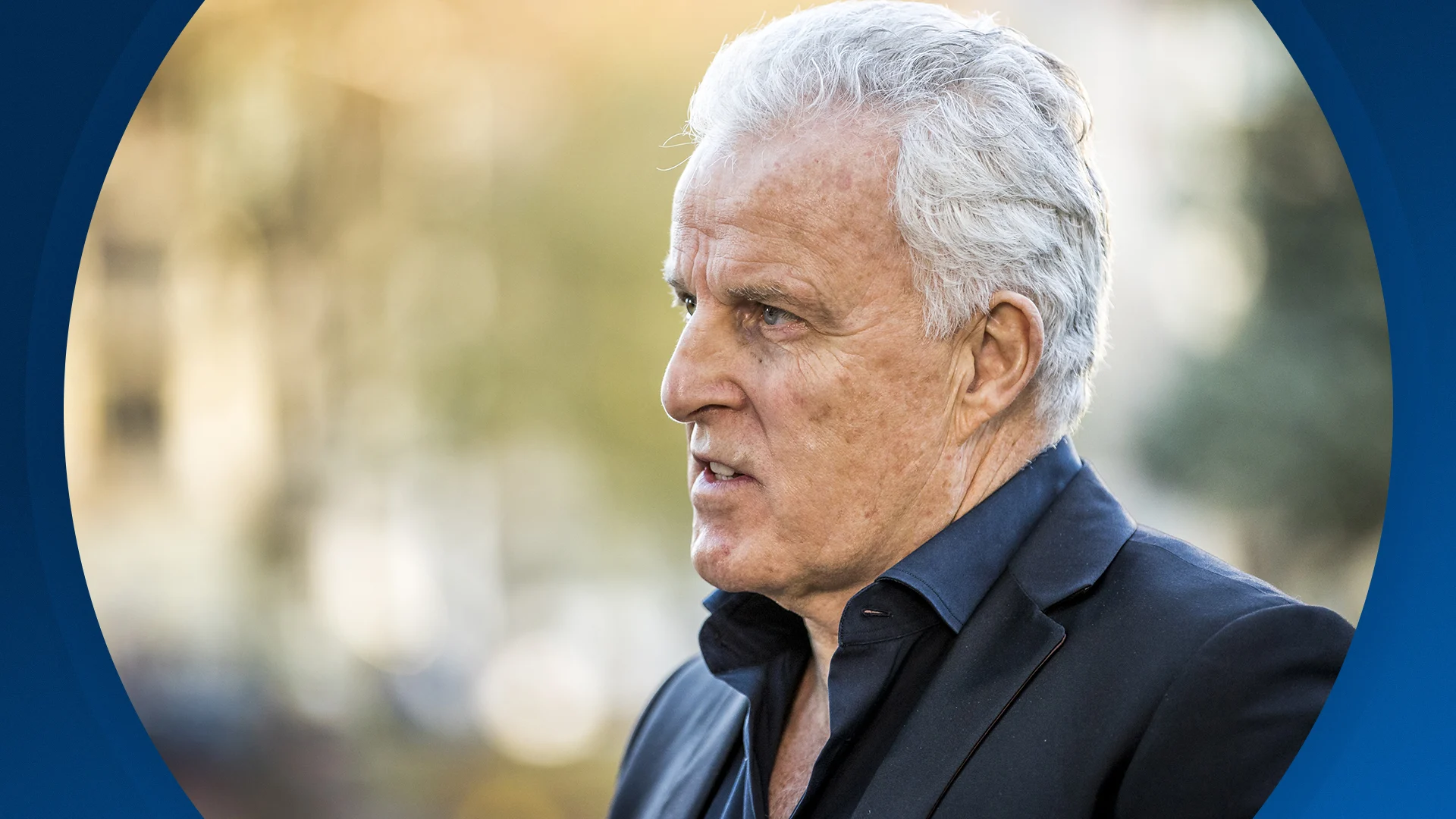 Seizoen 2026, aflevering 187