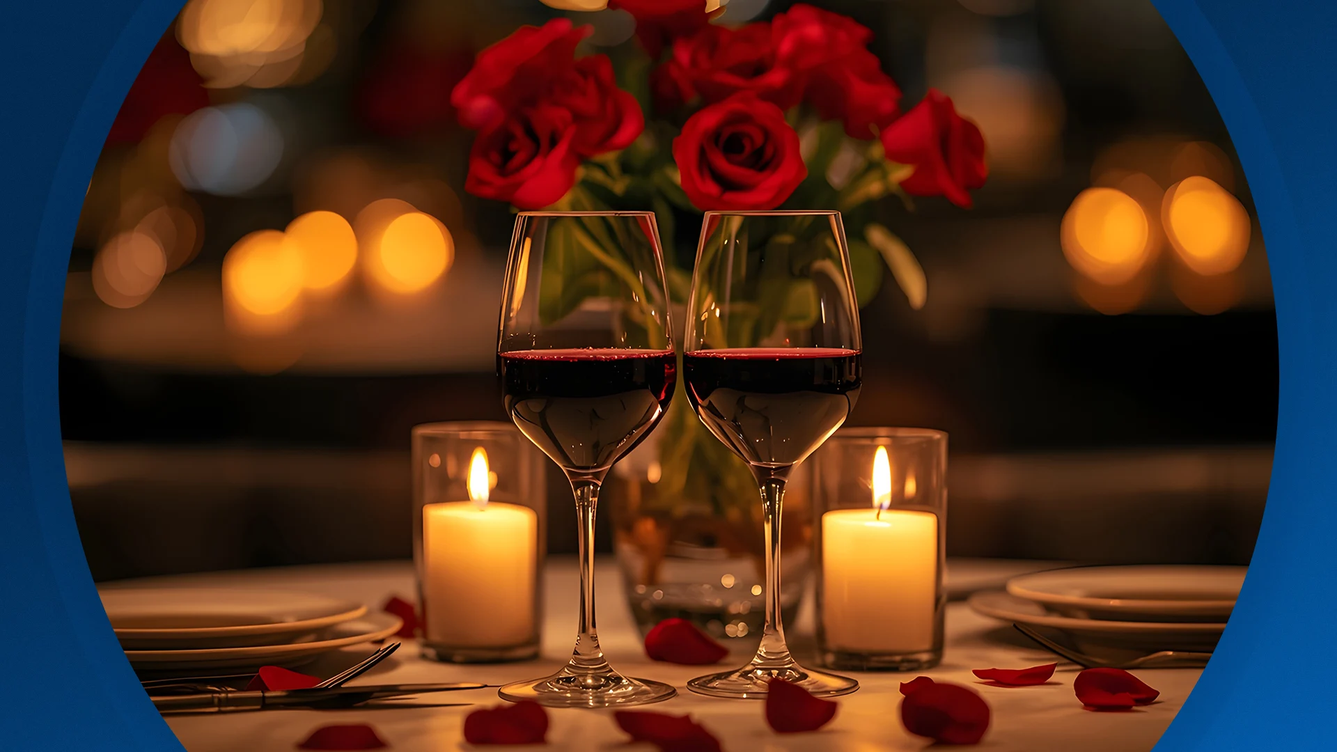 Seizoen 2026, aflevering 45