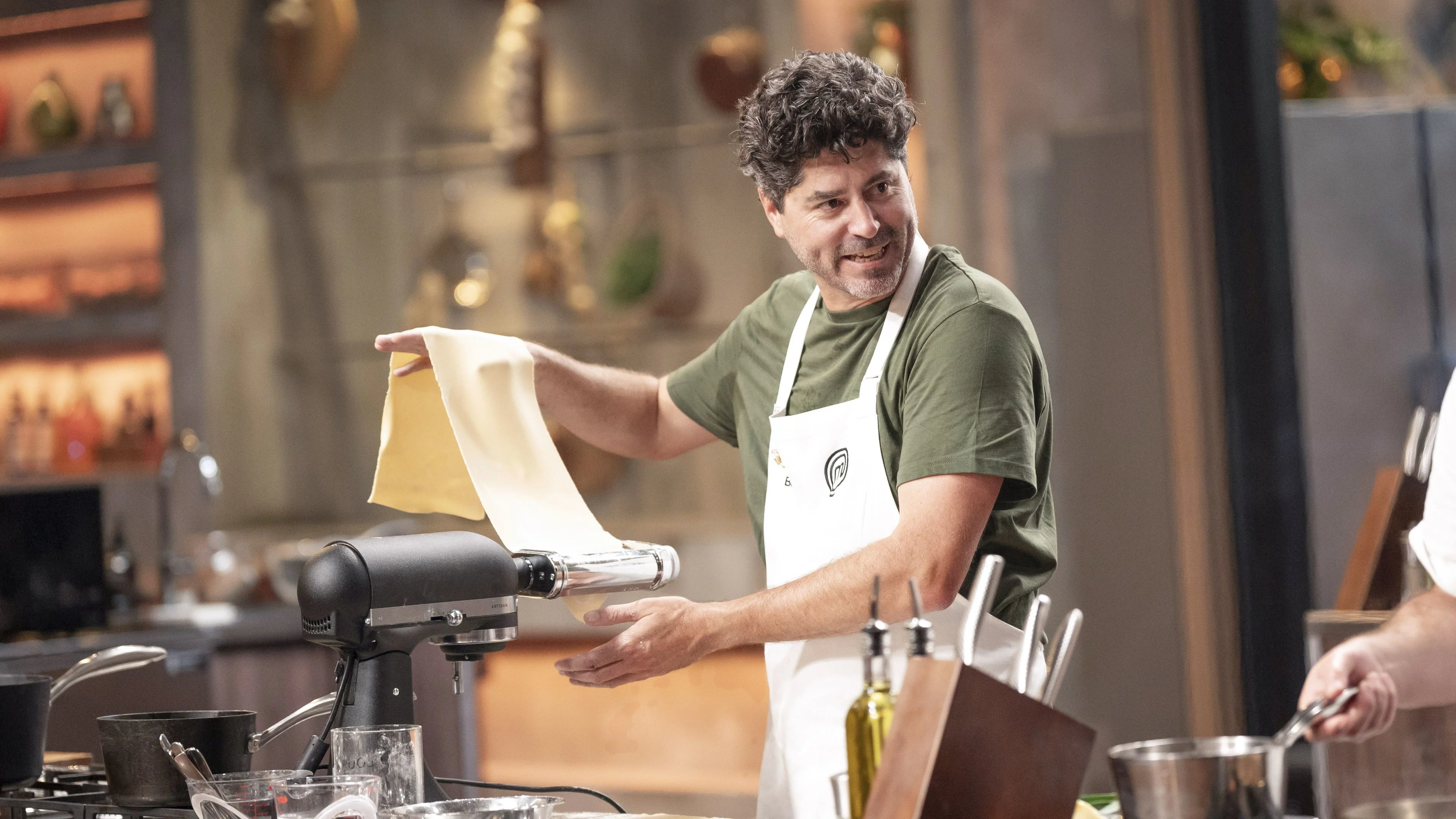 MasterChef Australia