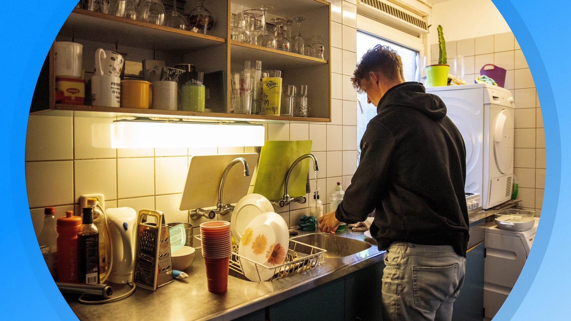 Seizoen 2026, aflevering 2625