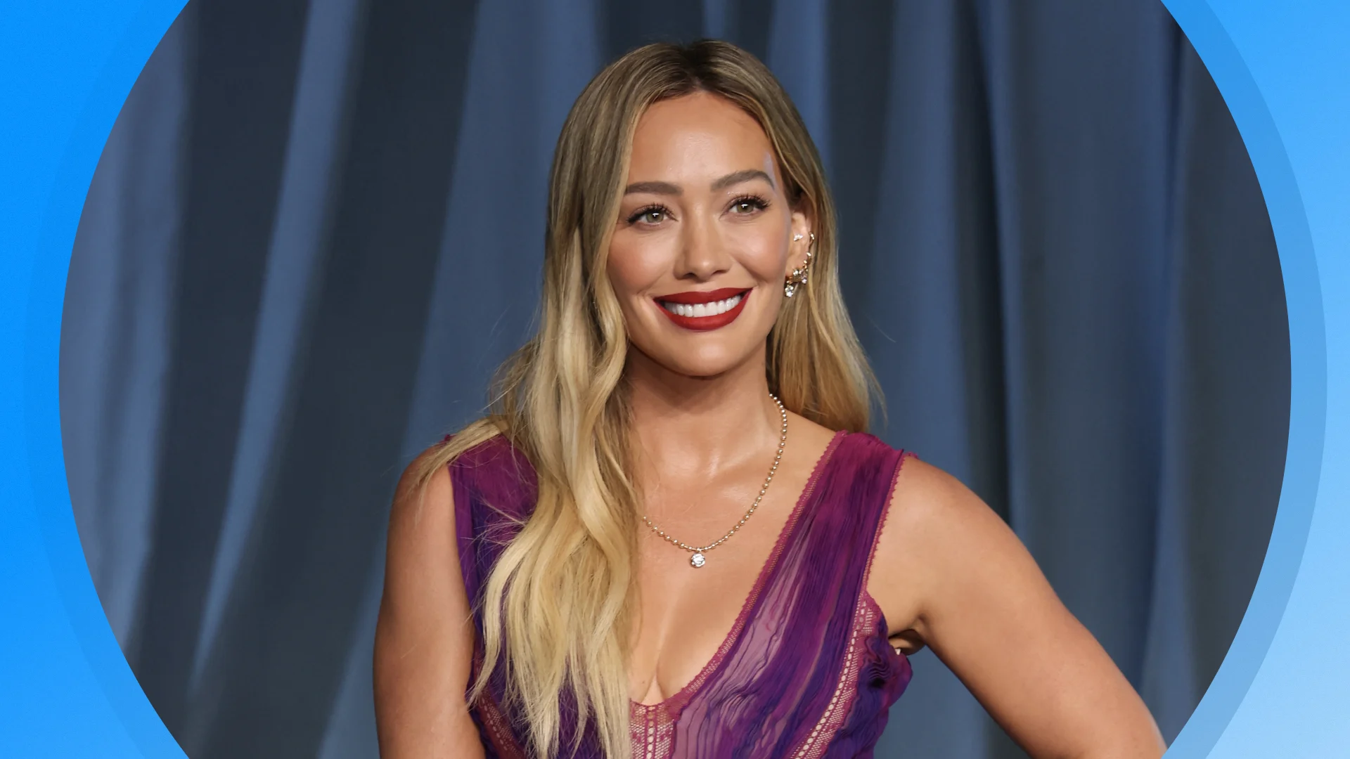 Seizoen 2026, aflevering 781