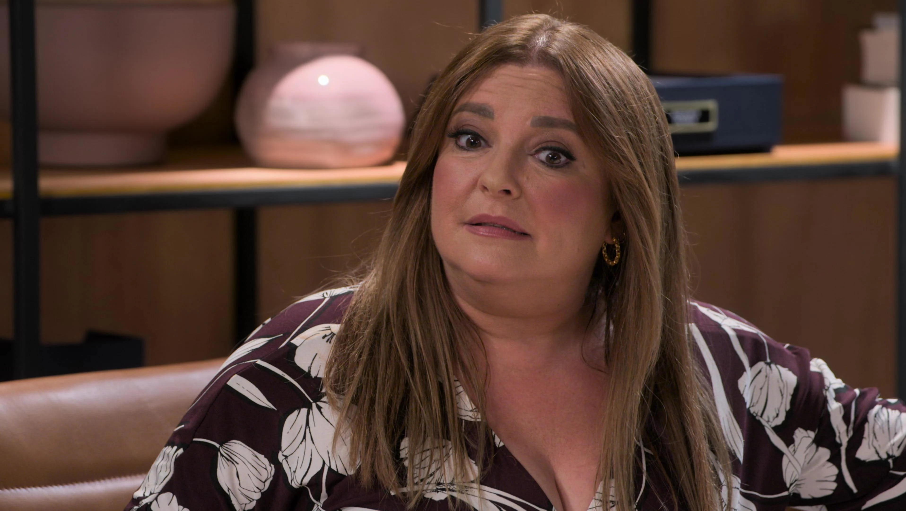 Neighbours (2023)