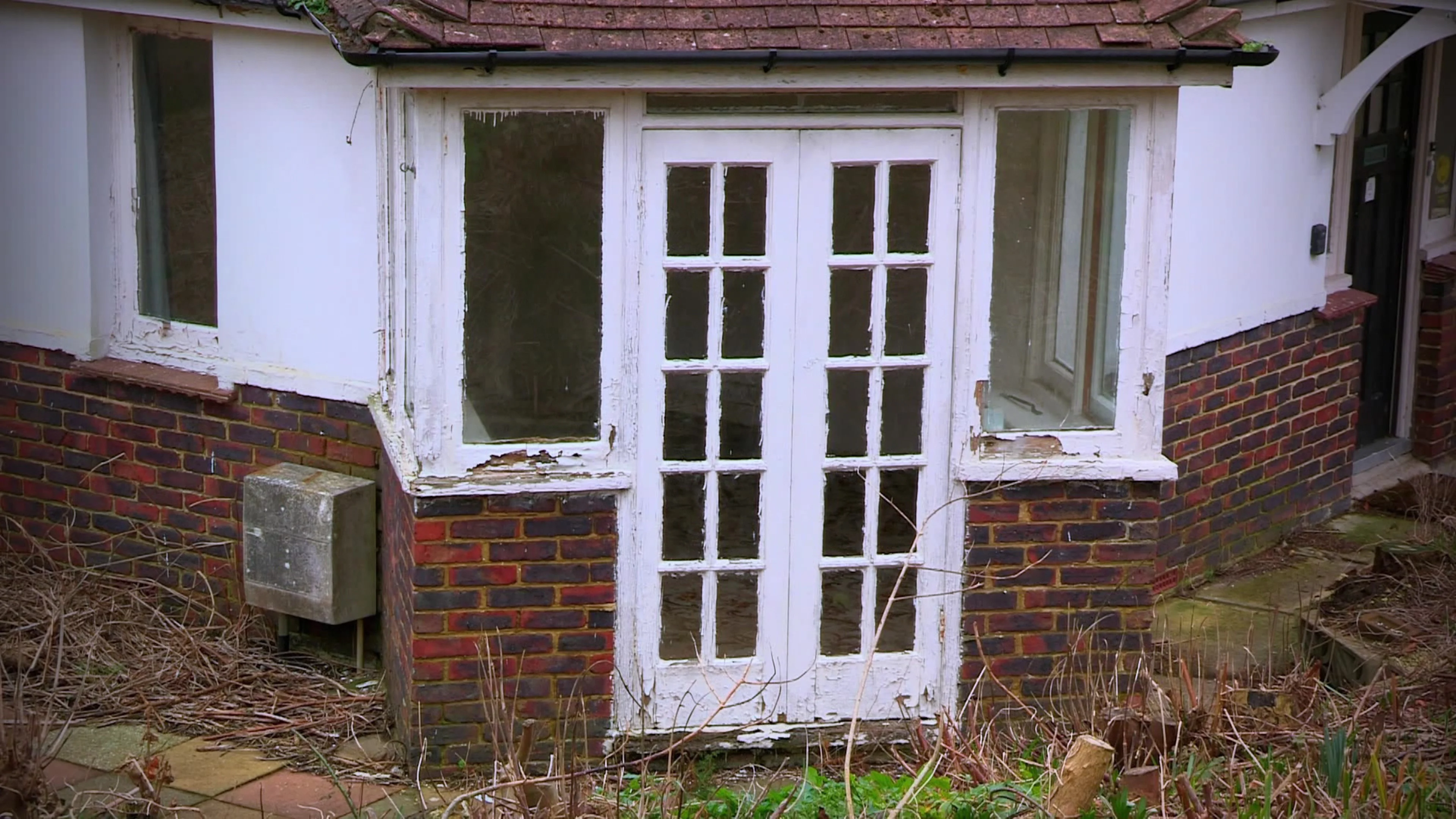 Always Read the Small Print