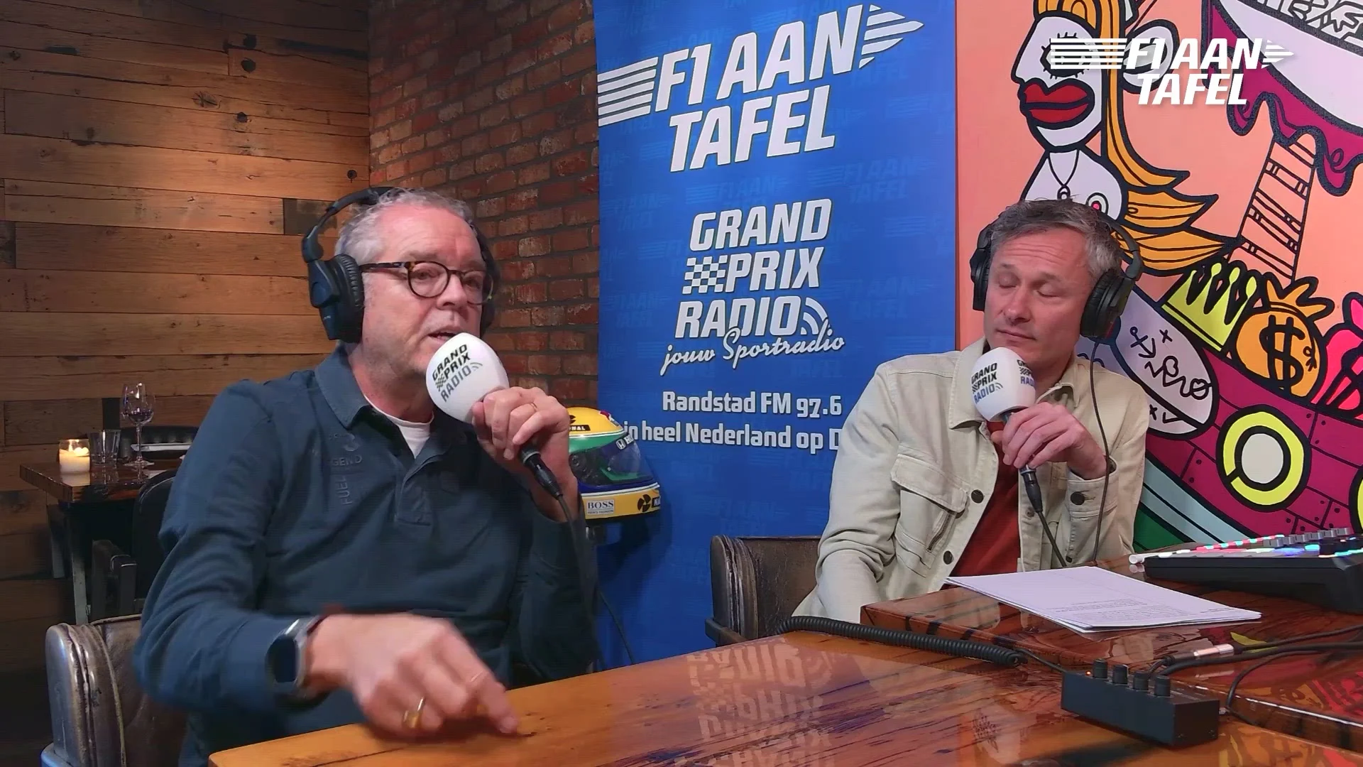 Waarom Formule 1 steeds meer op Formule E gaat lijken