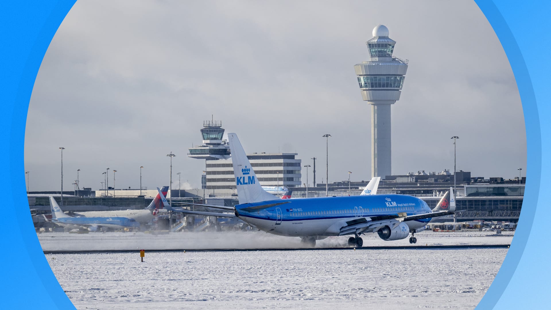 Seizoen 2026, aflevering 695