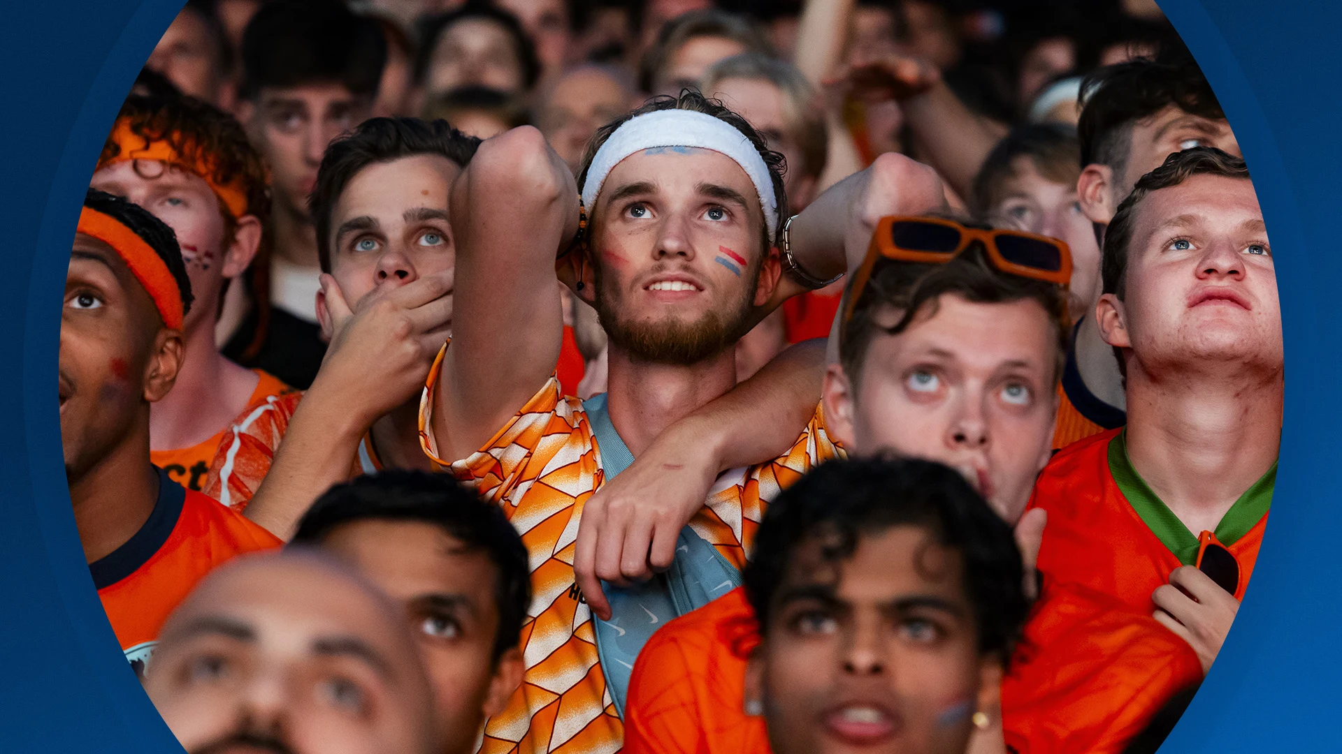 Seizoen 2026, aflevering 158