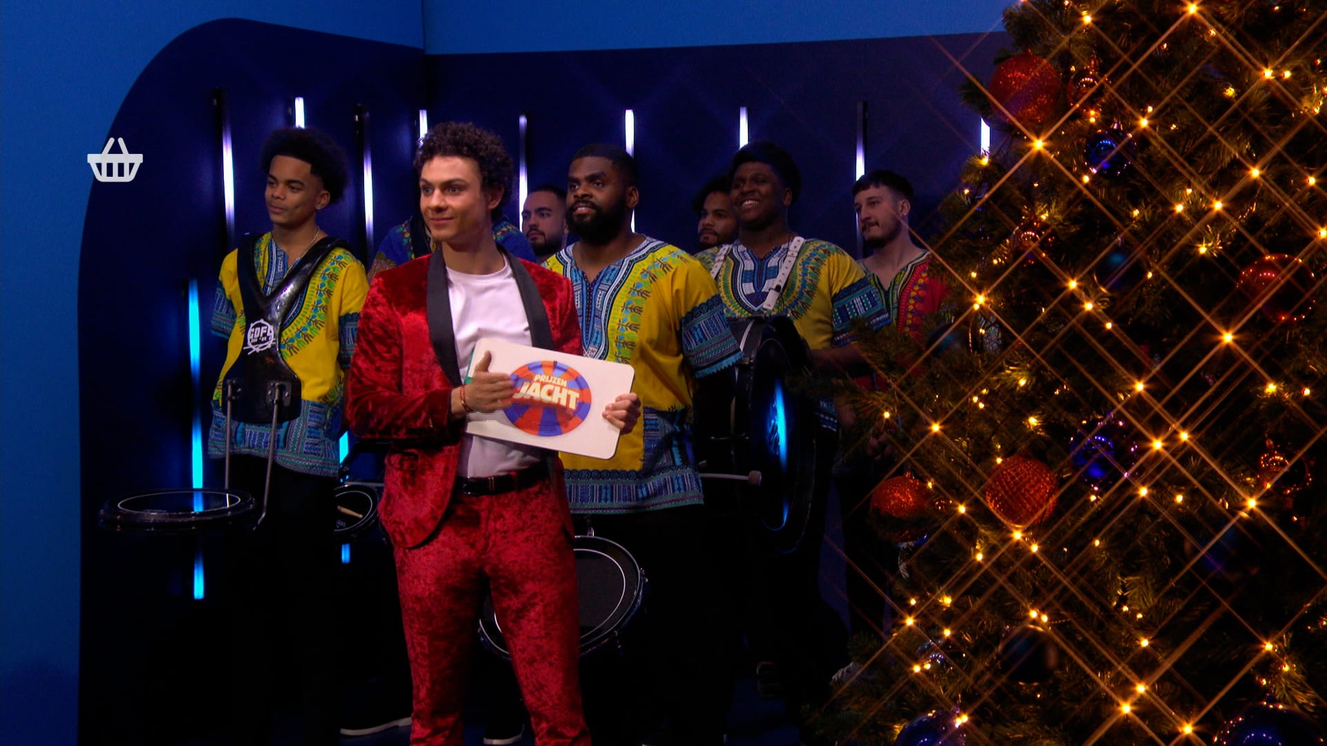 EMPTY_Episode: Prijzenjacht - S:1 - E:90 - 2026-01-02