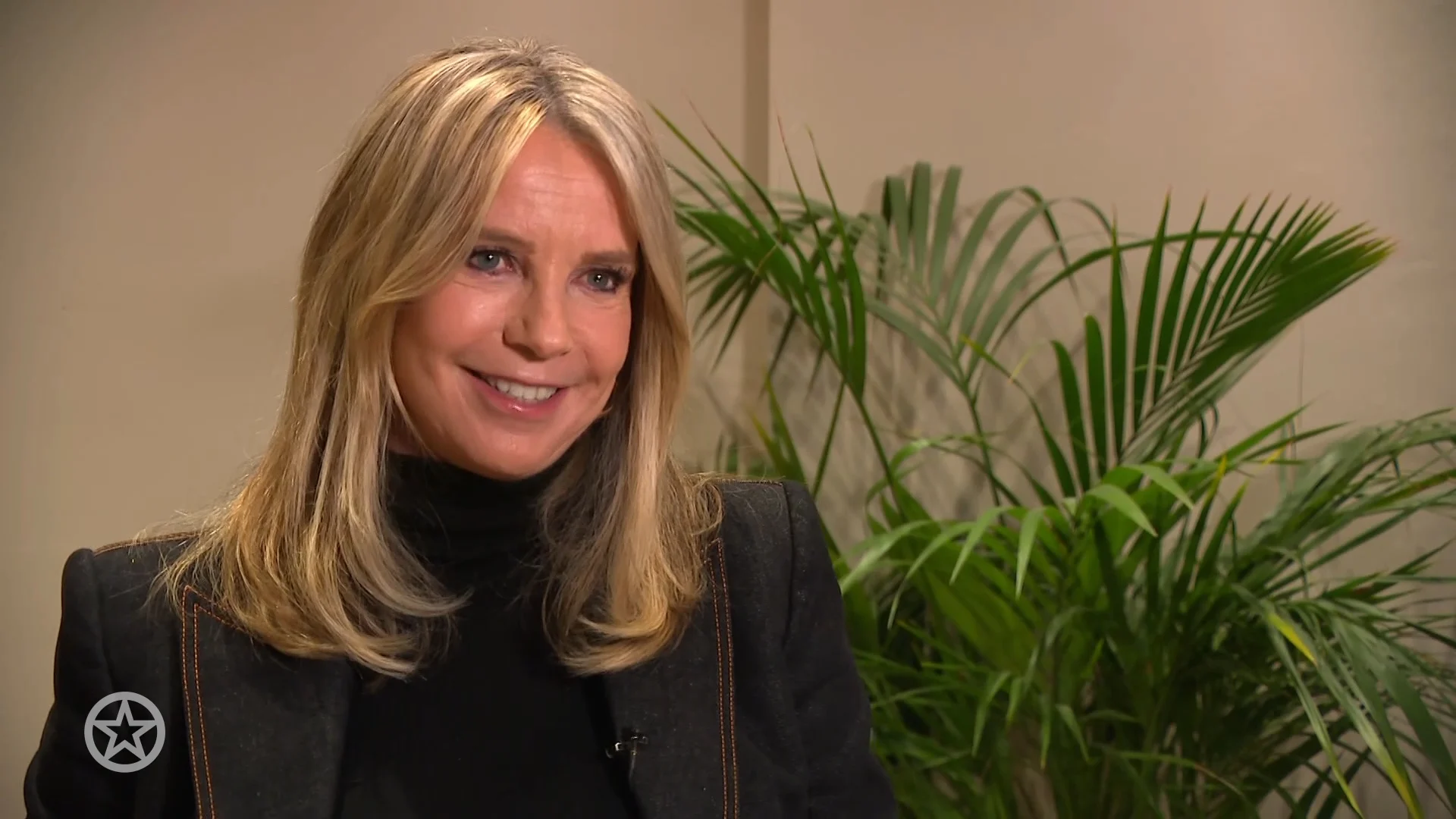 Linda de Mol laat zich uit over nieuwe opnames Gooische Vrouwen