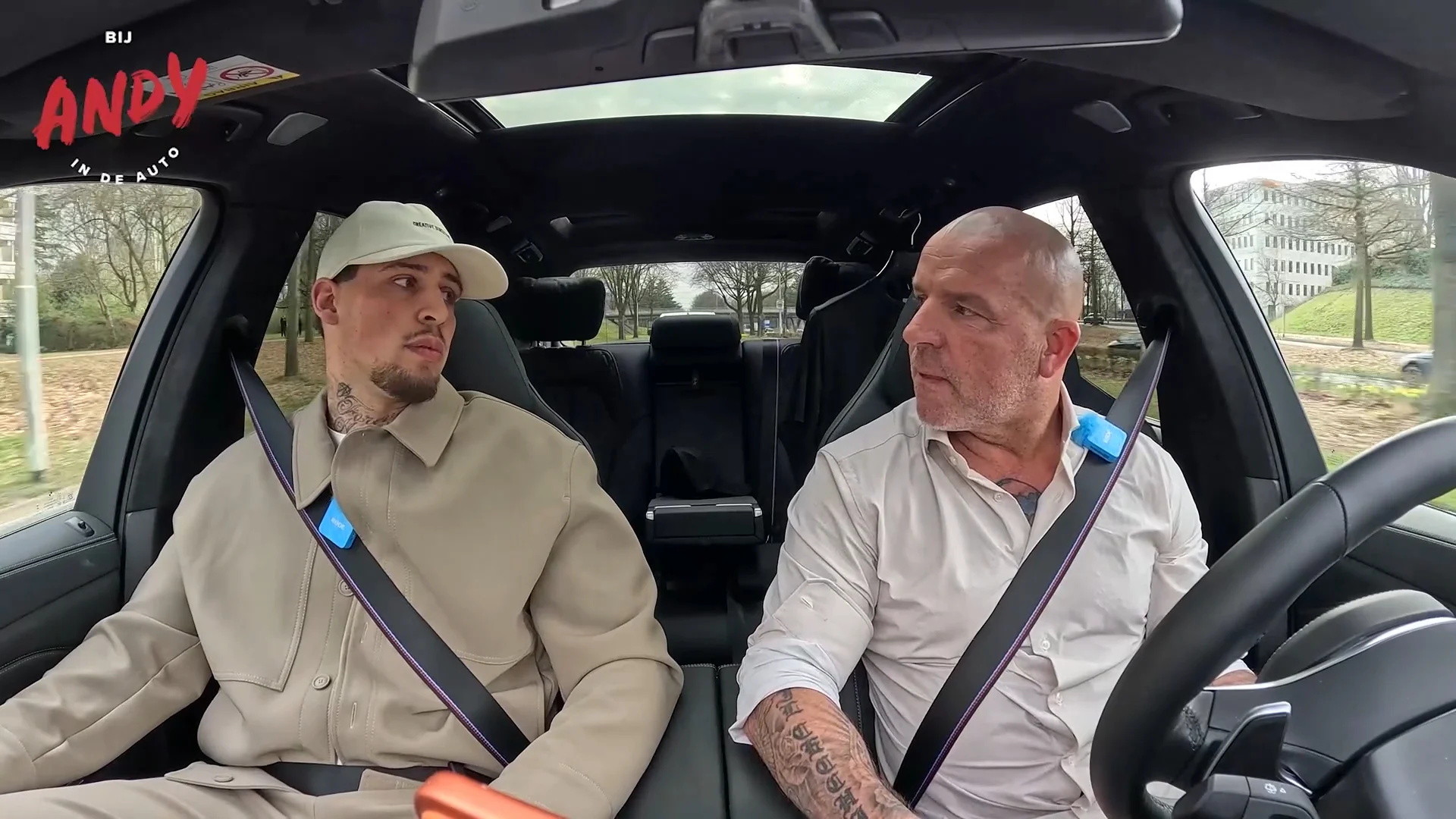 Zwakte van Arne Slot: 'Goede trainer, maar niet voor de jeugd'