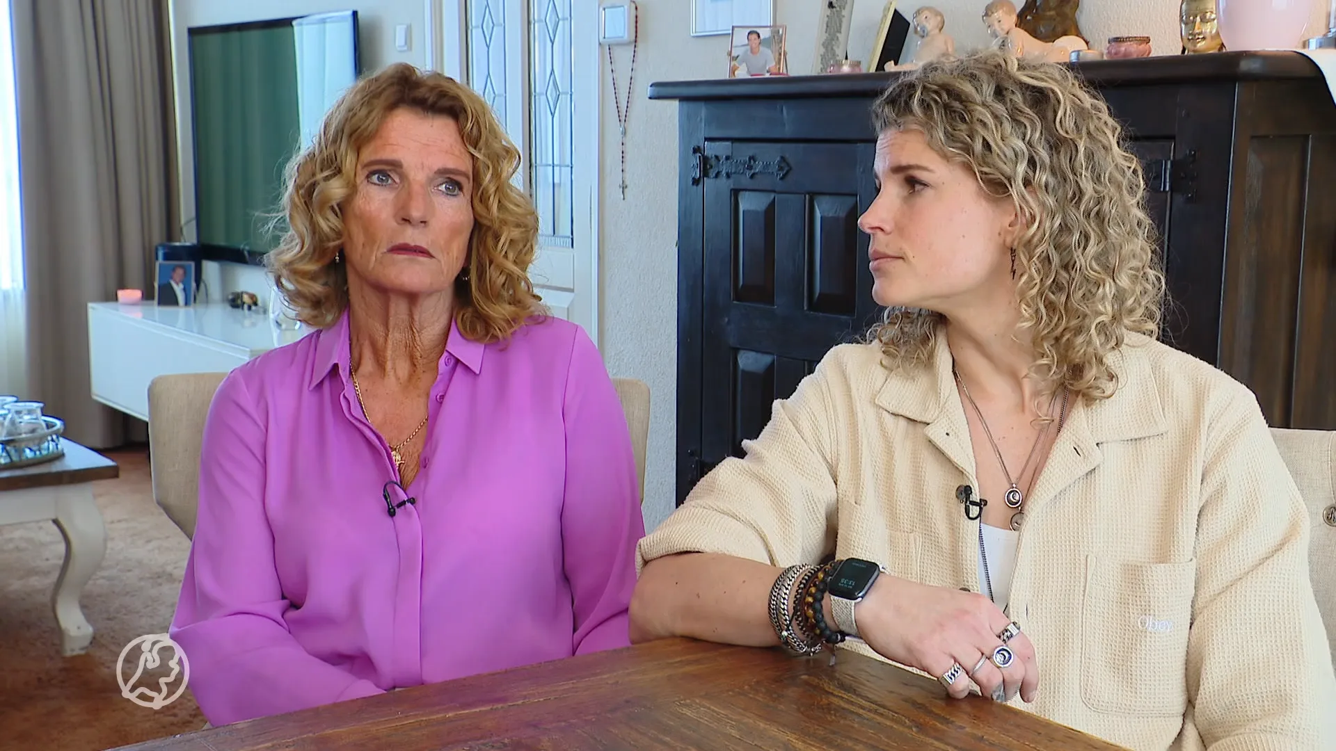 Ruim decennia na moord op Stephan in Thailand zoekt familie nog naar antwoorden