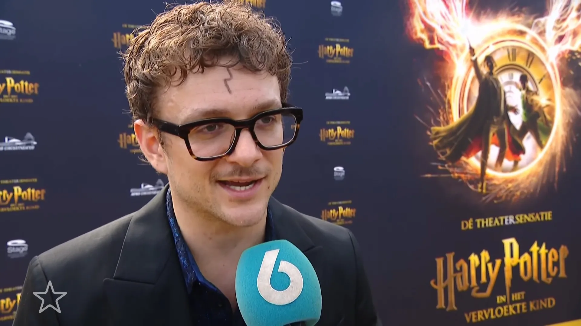 Is er een 'overkill' aan Wie is de Mol?