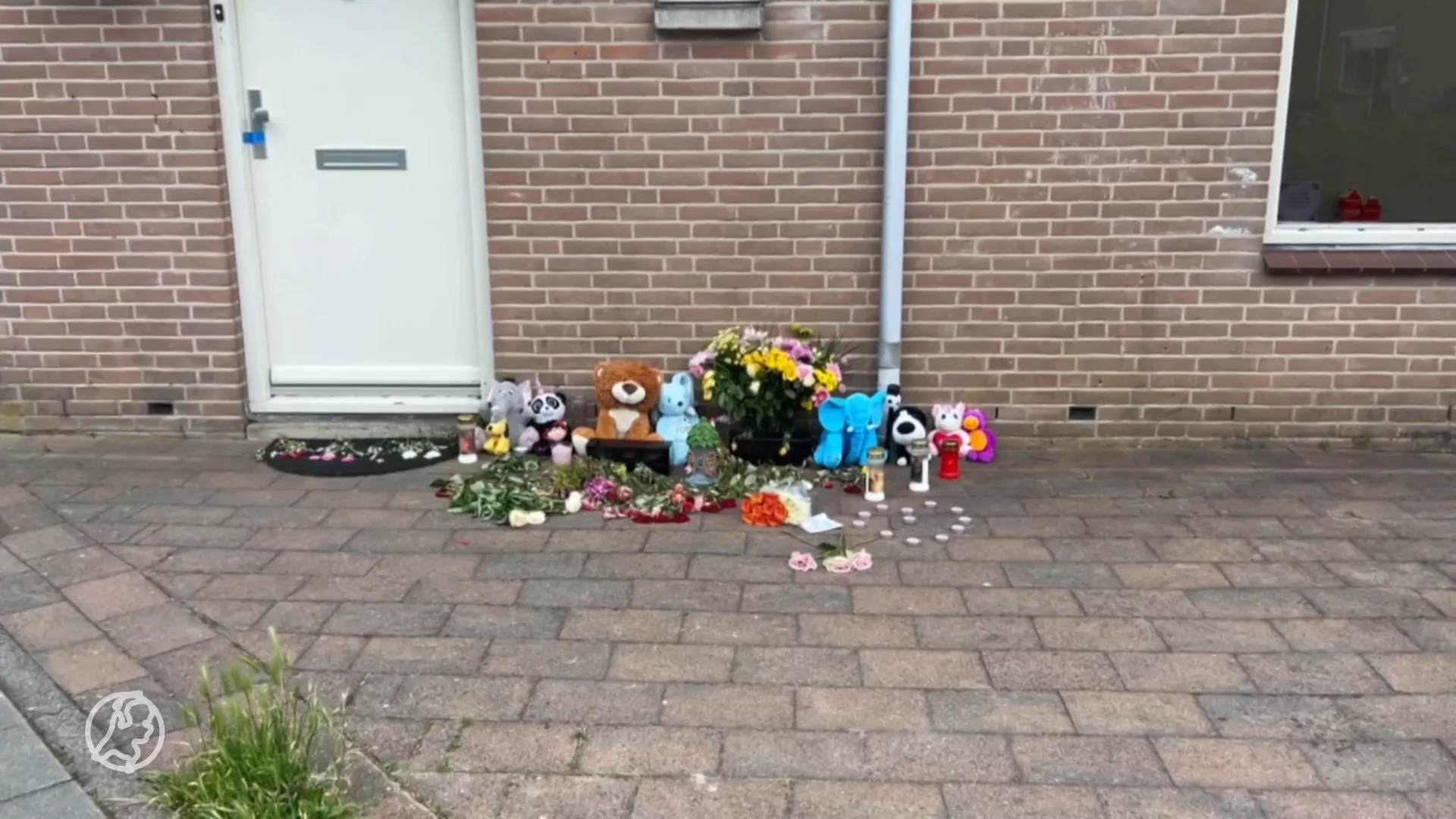 Jong kind overleden in Lelystad, vrouw (36) aangehouden