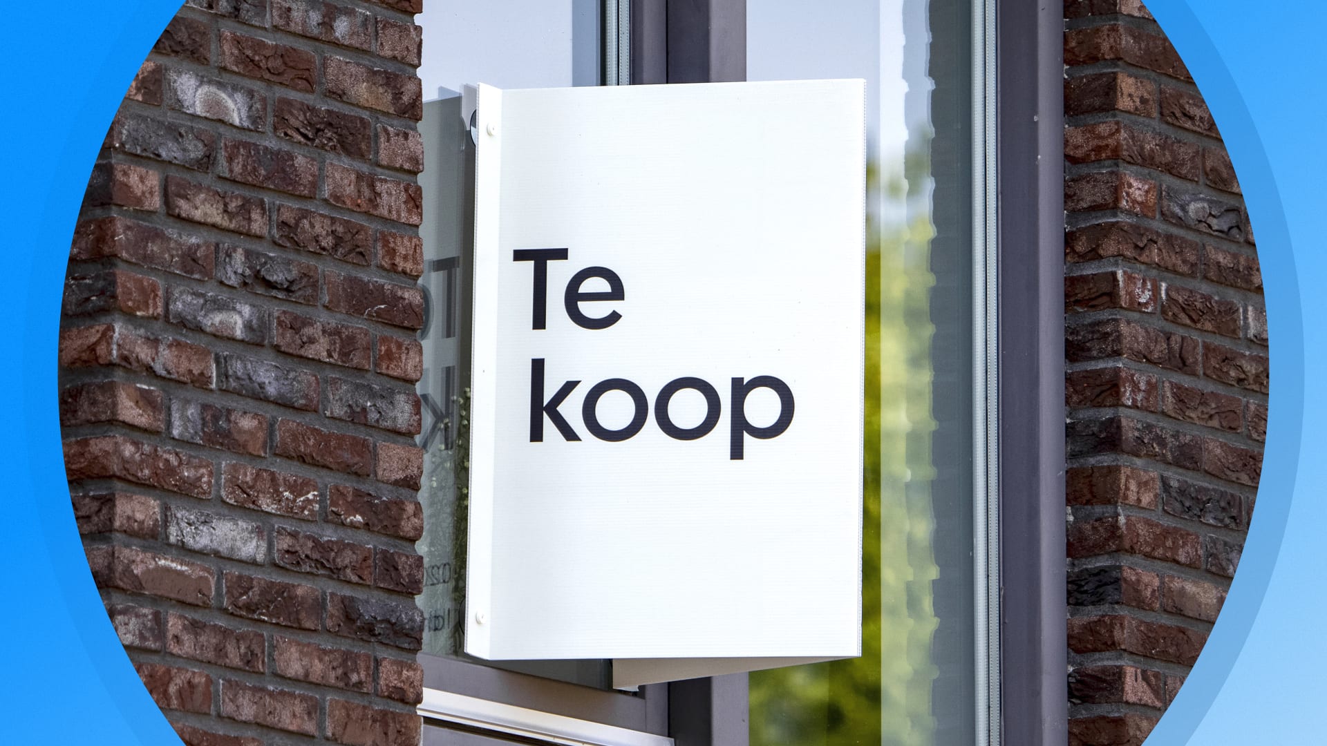 Seizoen 2026, aflevering 2373