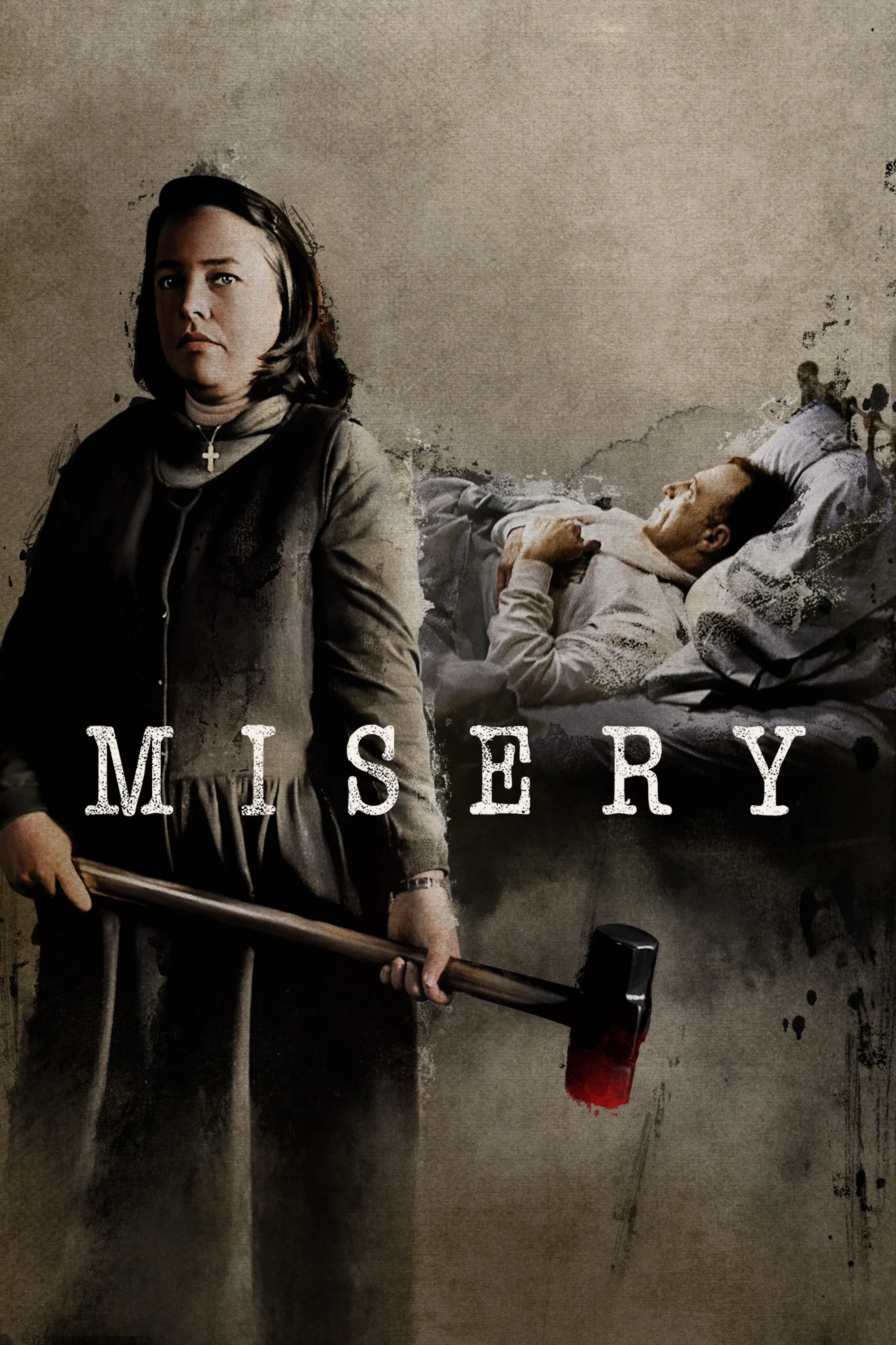 Misery