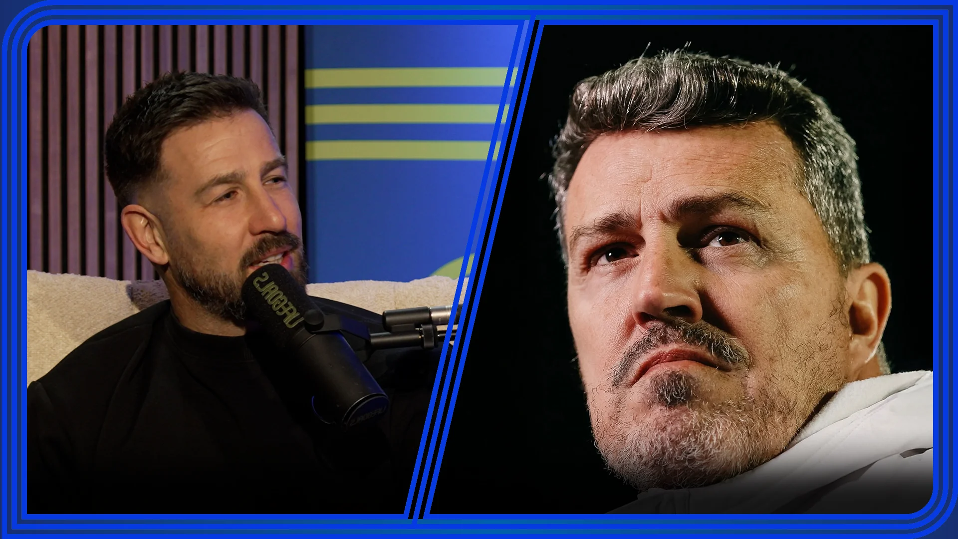 Vertrouwen in Ajax' nieuwe trainer Óscar Garcia: 'Dat wordt dé Verlosser'