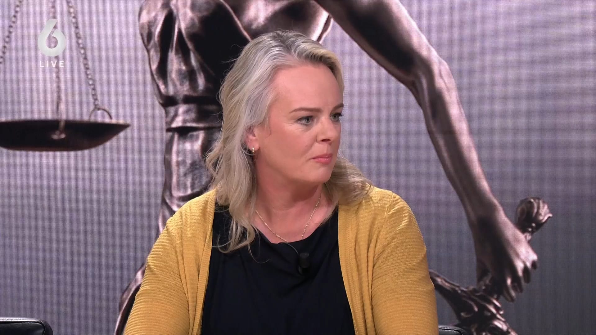 Steeds meer vragen rond verdachte Lisa-moord