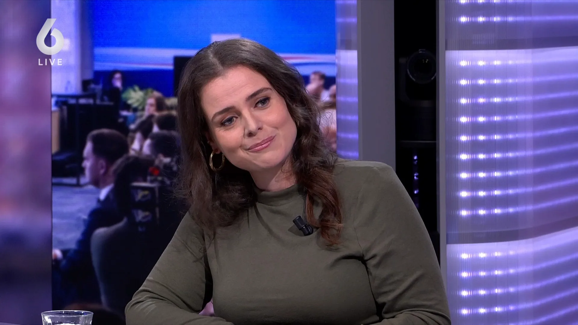 Lessen geleerd na moord Pim Fortuyn en de lessen van een orthodox activist