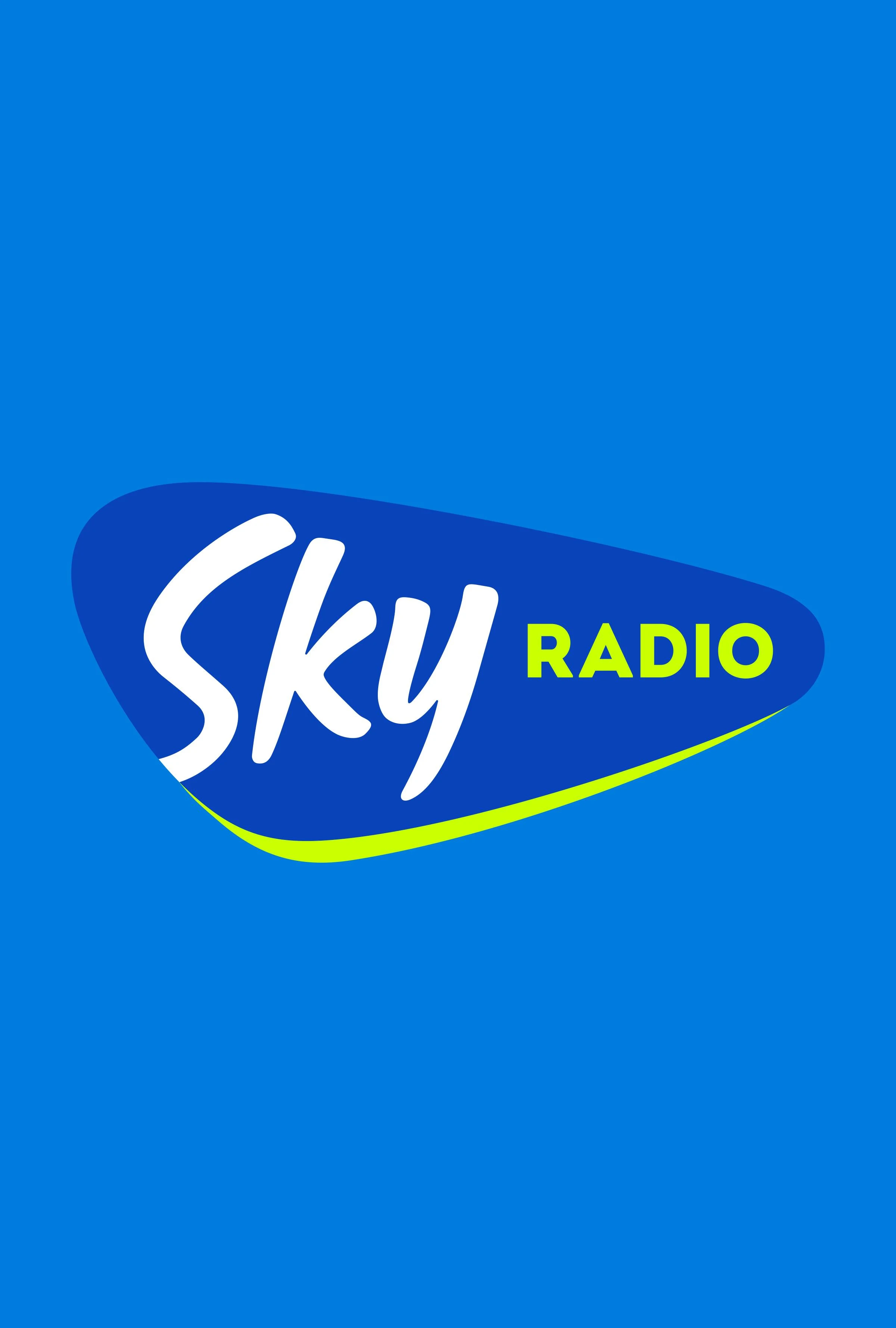 Sky Radio