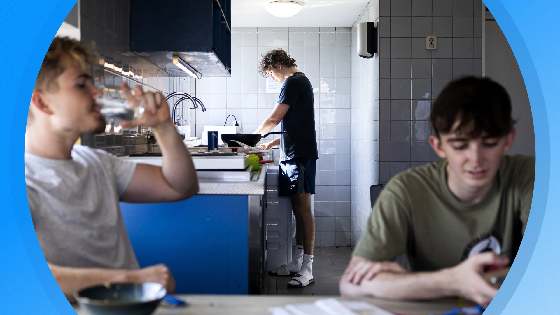 Seizoen 2026, aflevering 641