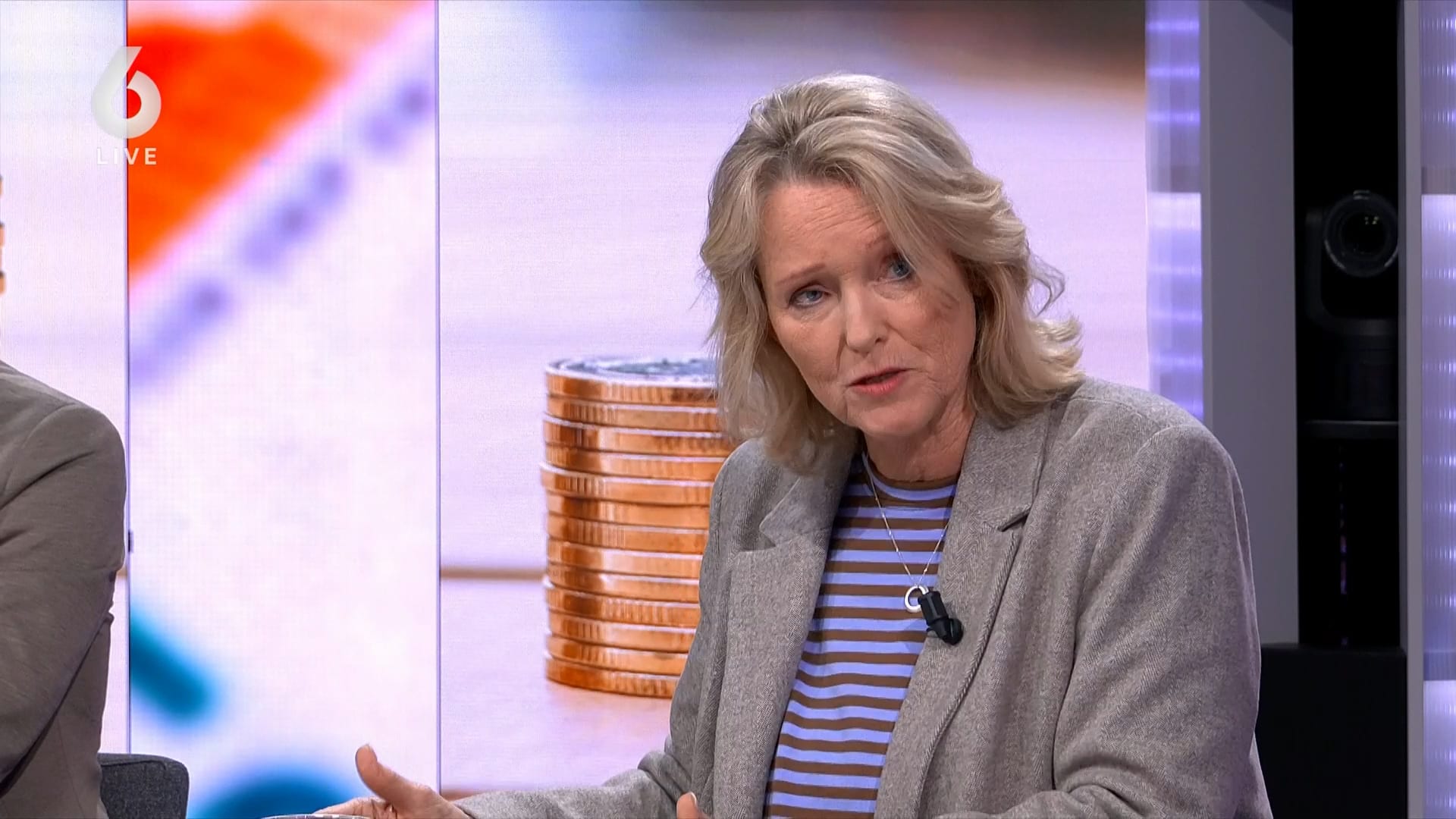 Hypotheekregelgeving op de schop: dit kan grote gevolgen hebben voor jou