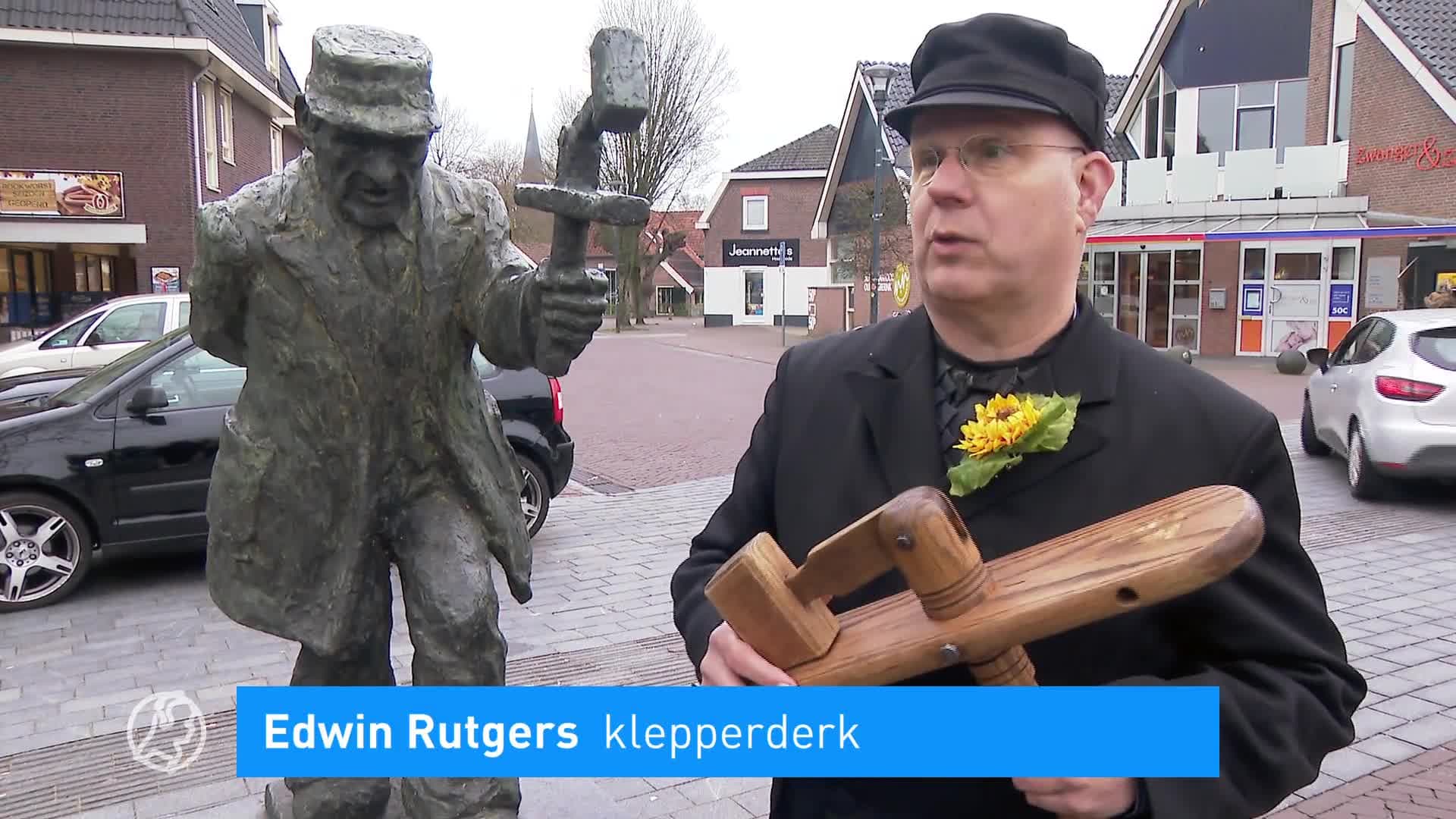 Dit is waarom Hellendoorn één van de fijnste plekken is om te leven