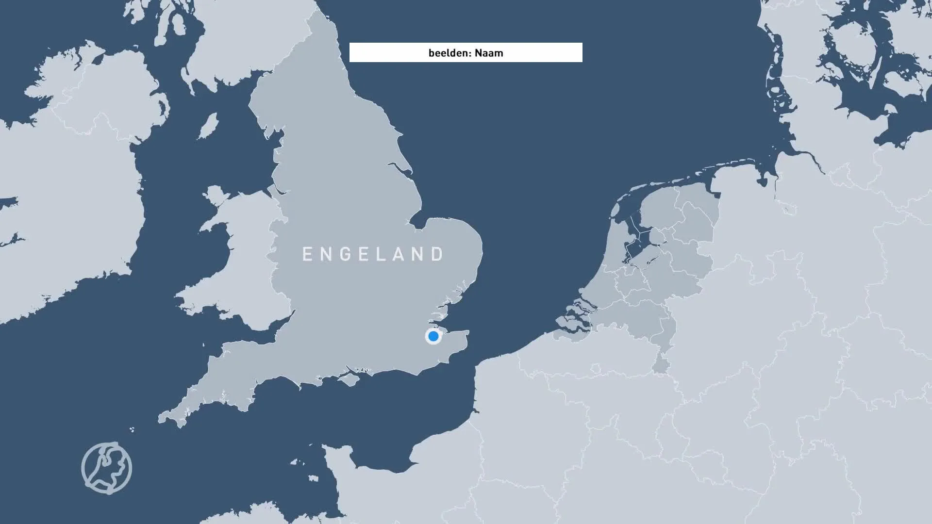 Liam (22) verdween na een avond stappen, vissers vinden zijn schedel in net