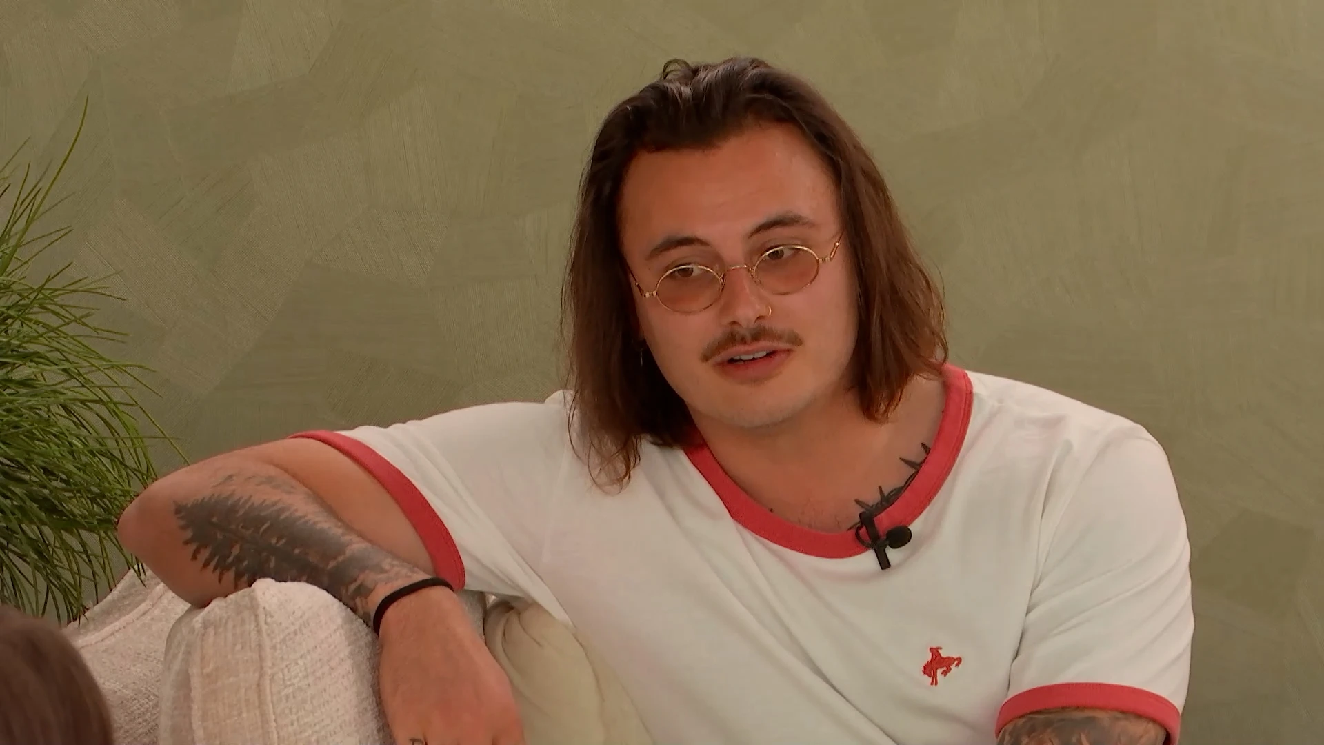 Seizoen 9, aflevering 75