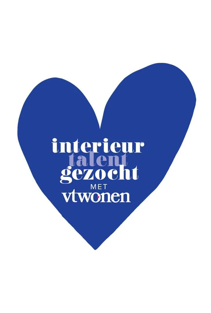 Interieurtalent gezocht met vtwonen
