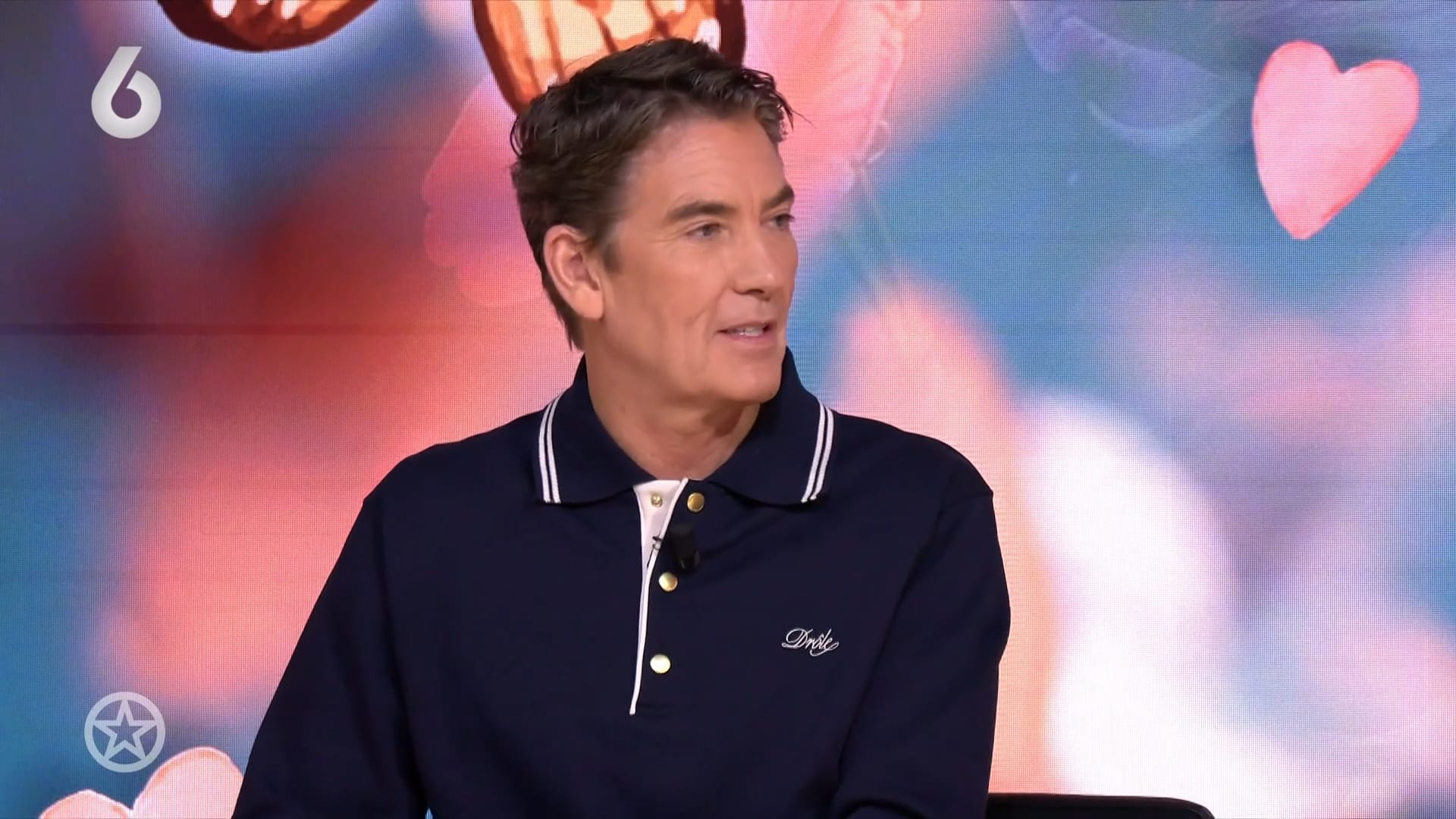 Femke Bol in het diepste geheim getrouwd?