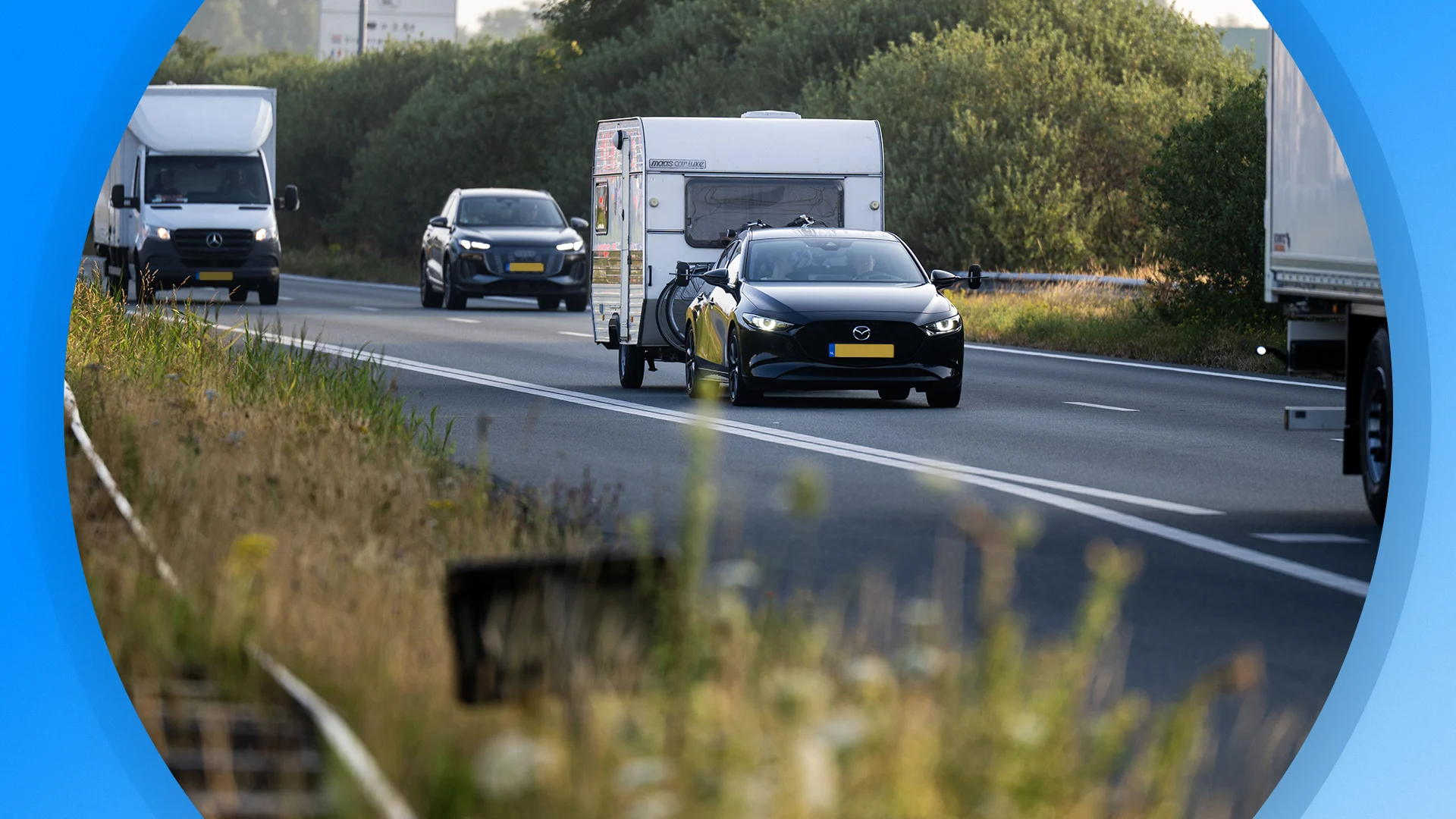 Seizoen 2026, aflevering 3211