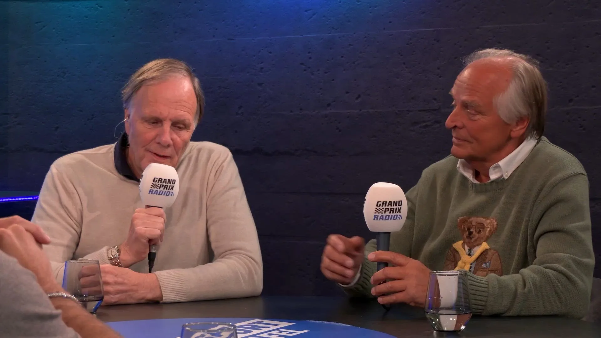 Gebrek aan autosport in Nederland: 'Die is zogezegd helemaal dood'