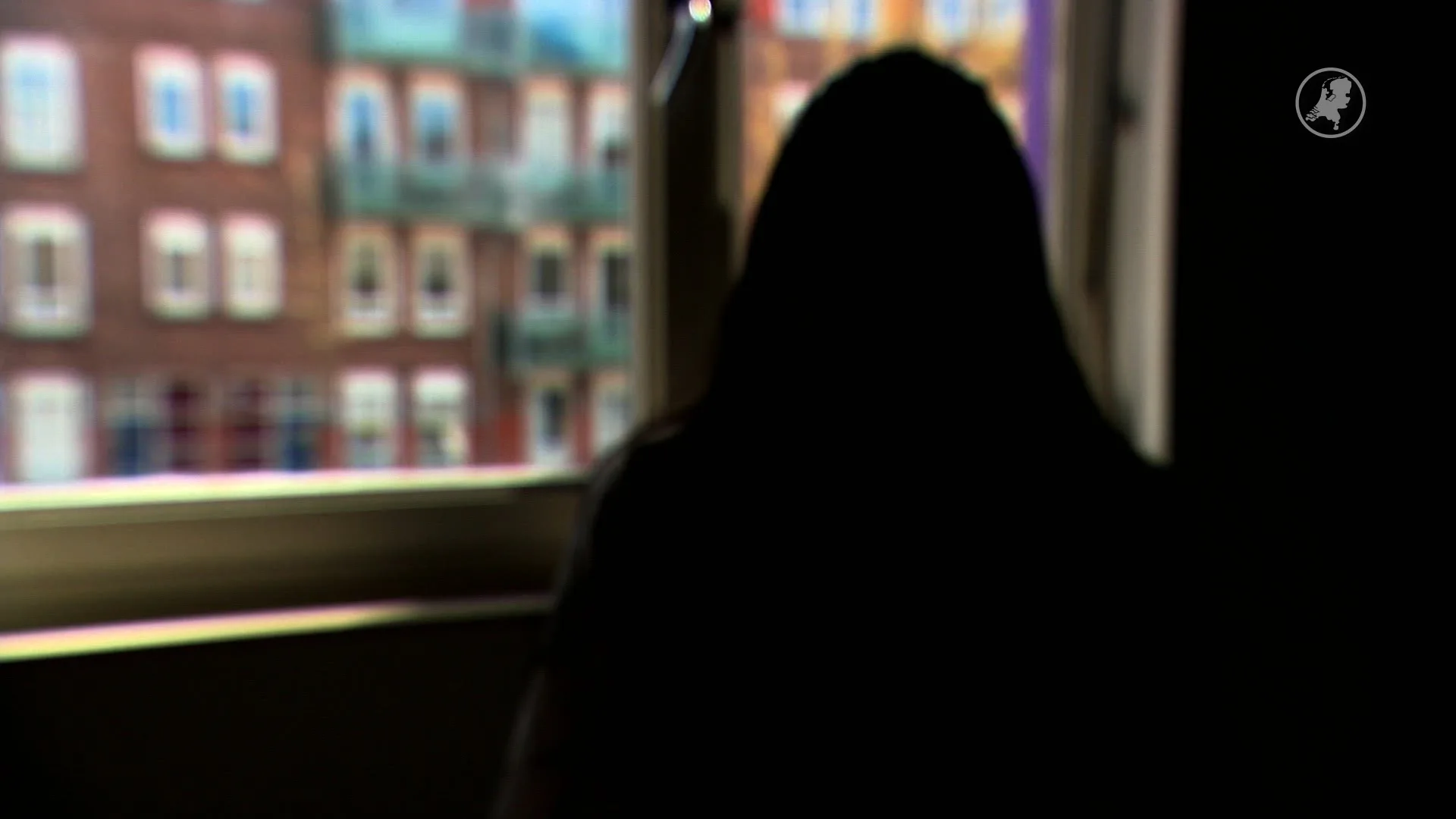 Nilay* was slachtoffer van eergeweld: 'Als ik mij verzette, werd ik mishandeld'