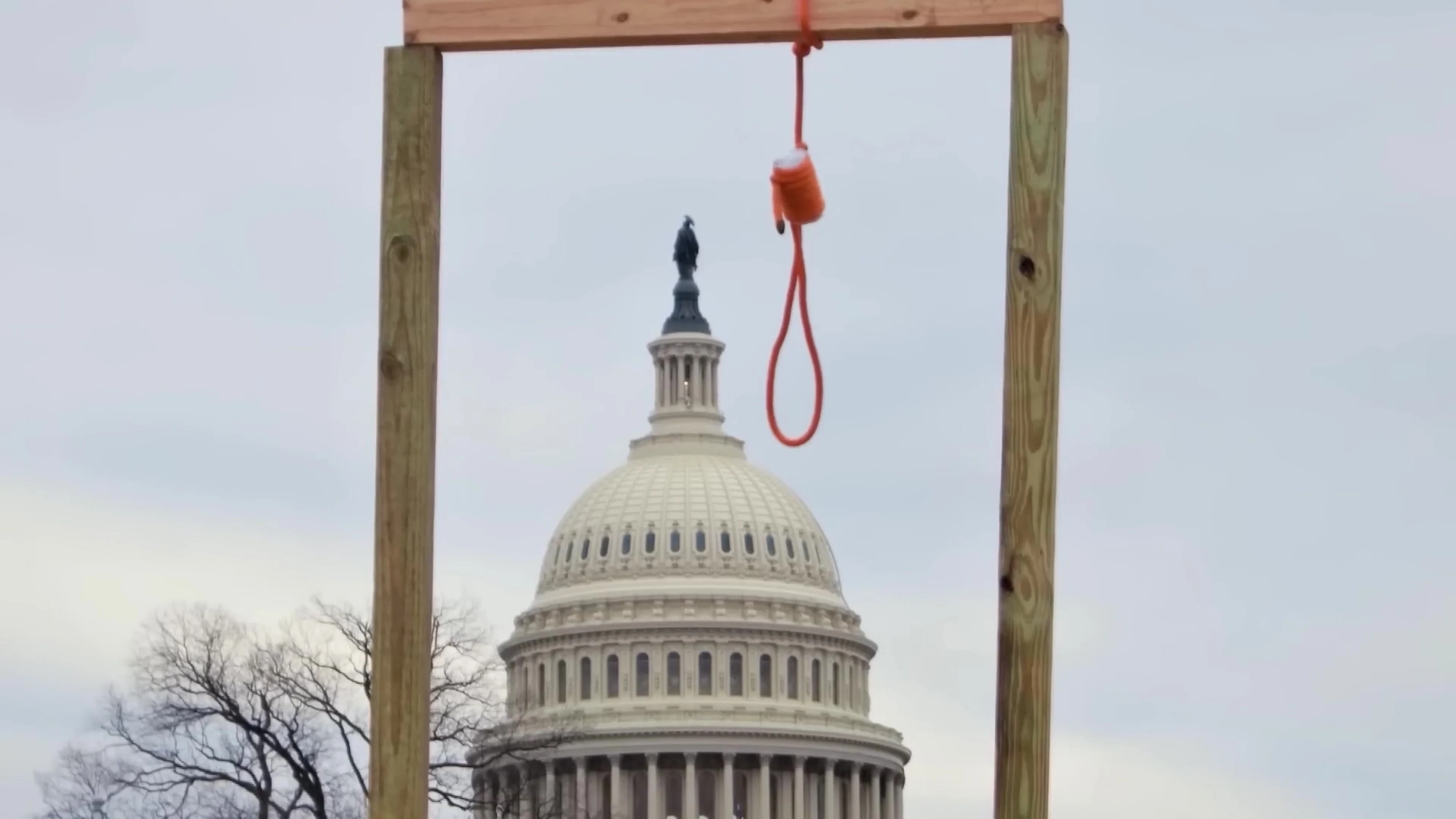 Seizoen 2025, aflevering 23