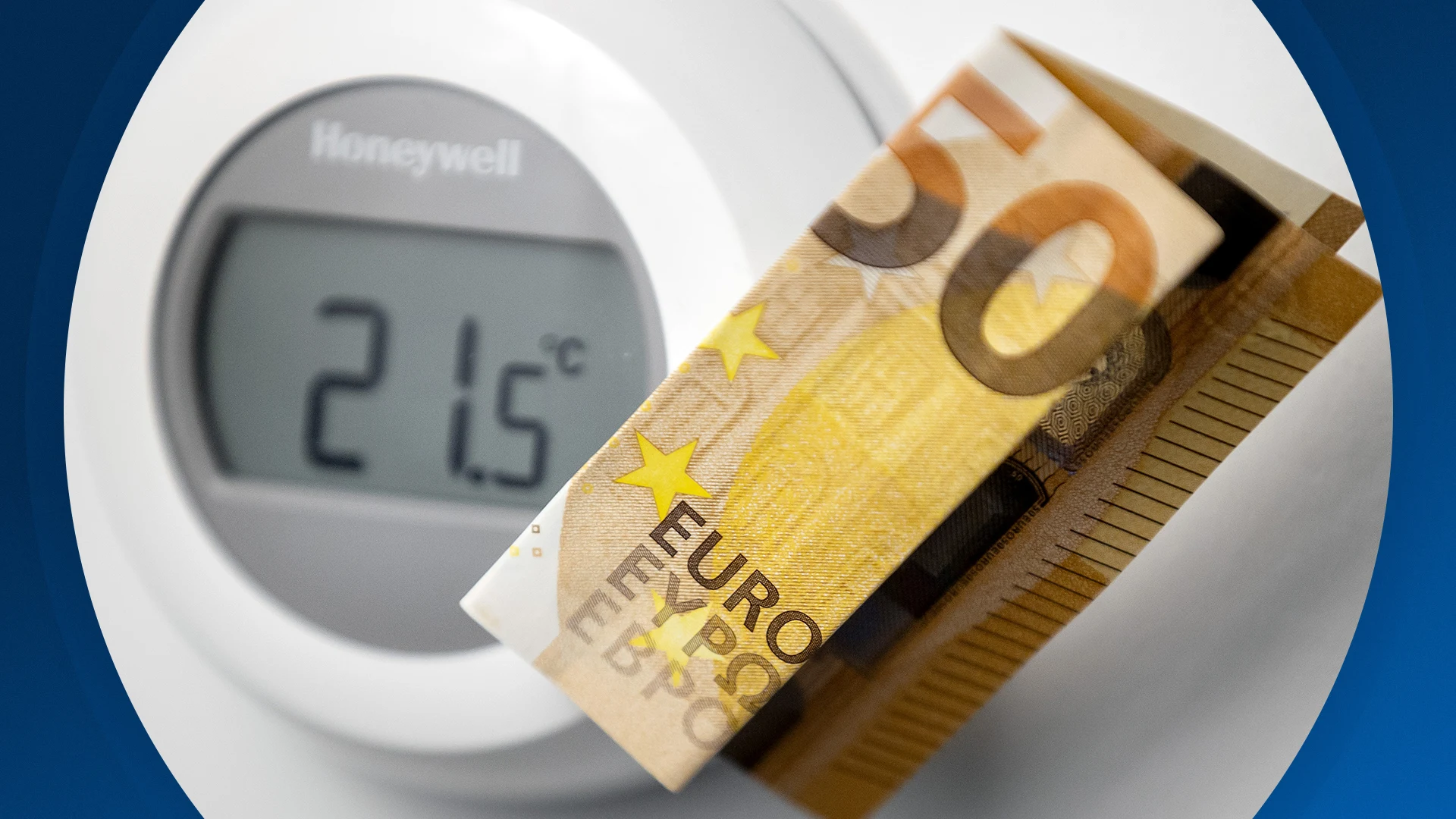 Seizoen 2026, aflevering 44