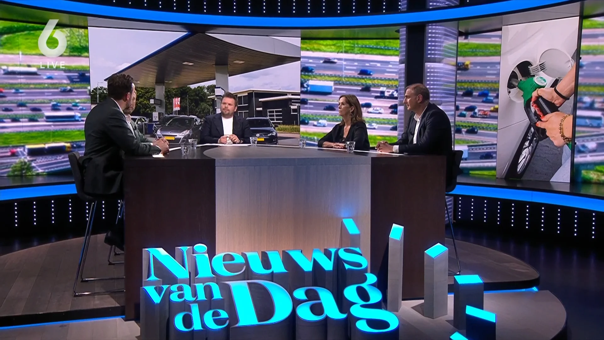 Kabinet komt eindelijk met energiemaatregelen, maar is het genoeg?